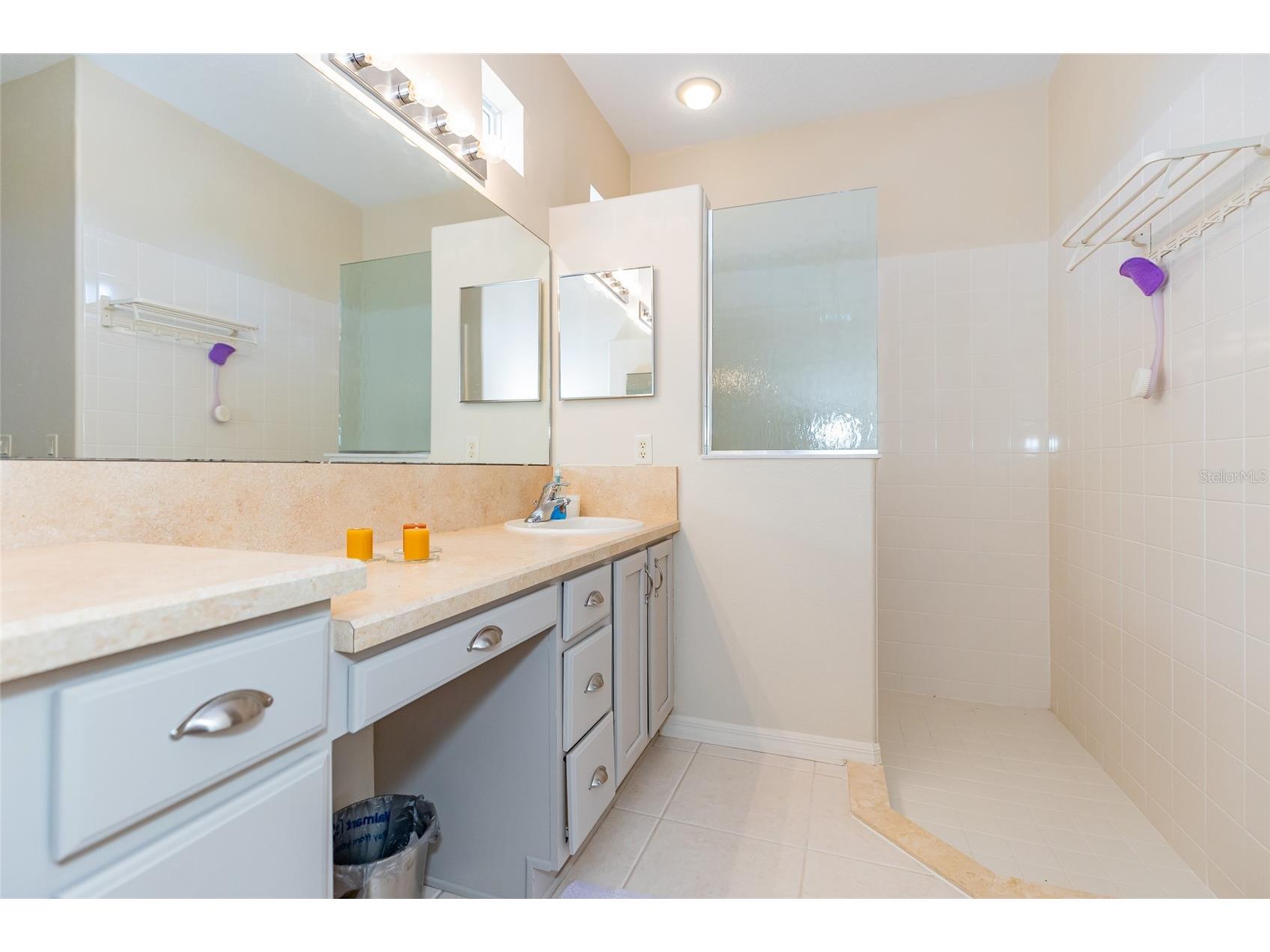 15788 SW 11th Terrace Road Ocala FL 34473 OM717246 image23