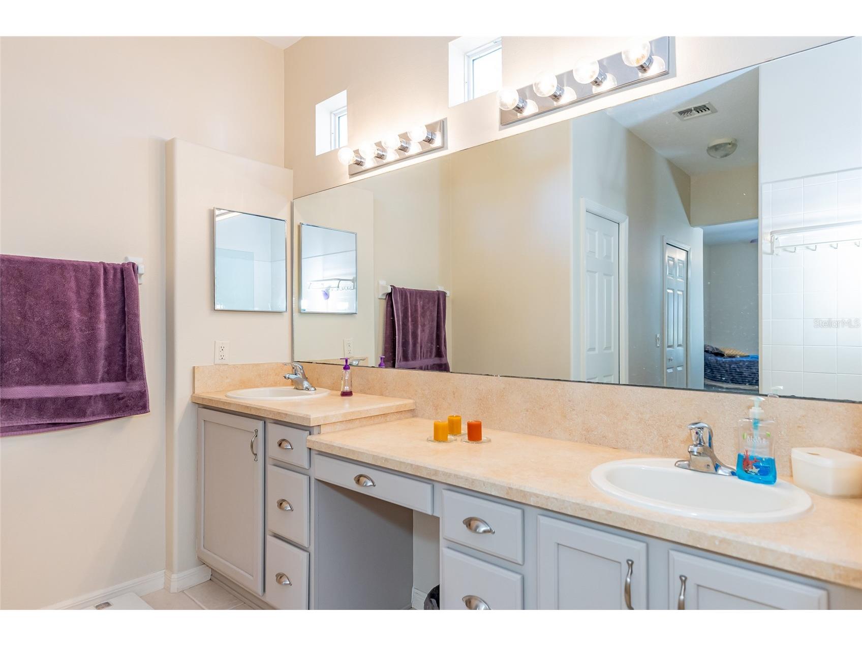 15788 SW 11th Terrace Road Ocala FL 34473 OM717246 image25