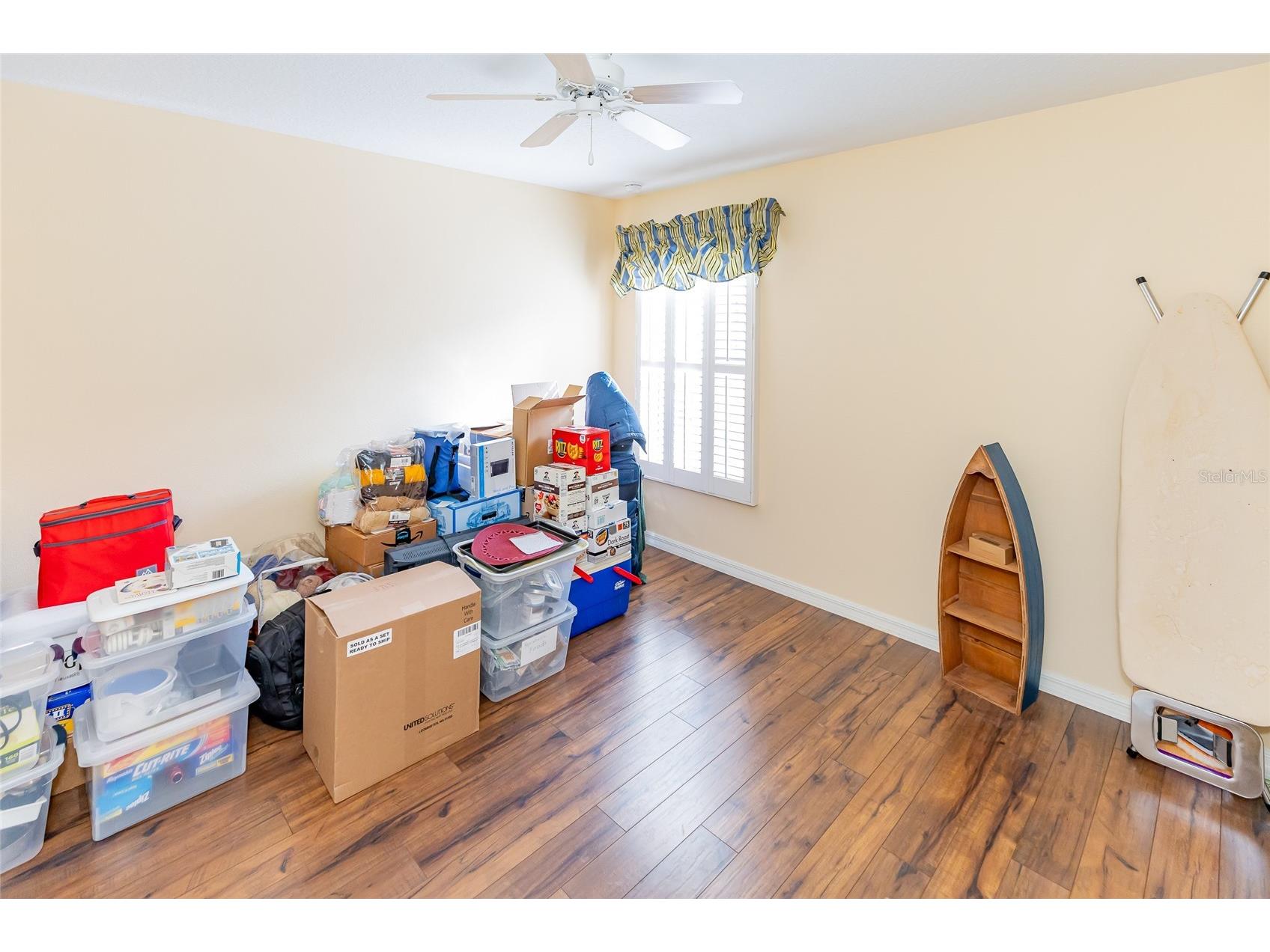 15788 SW 11th Terrace Road Ocala FL 34473 OM717246 image26