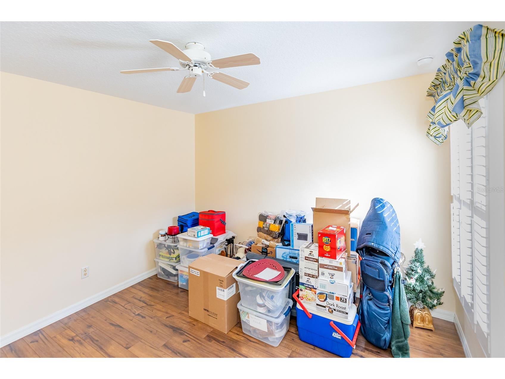 15788 SW 11th Terrace Road Ocala FL 34473 OM717246 image27