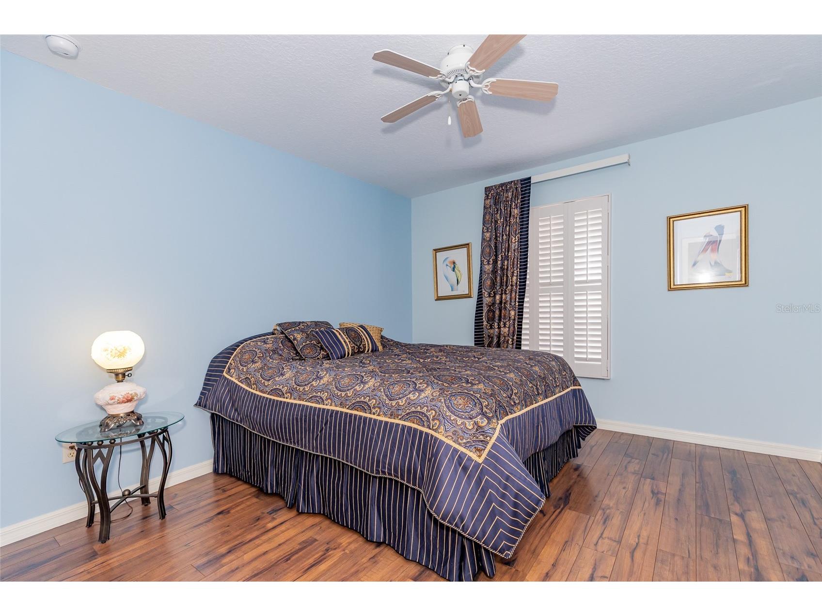 15788 SW 11th Terrace Road Ocala FL 34473 OM717246 image28