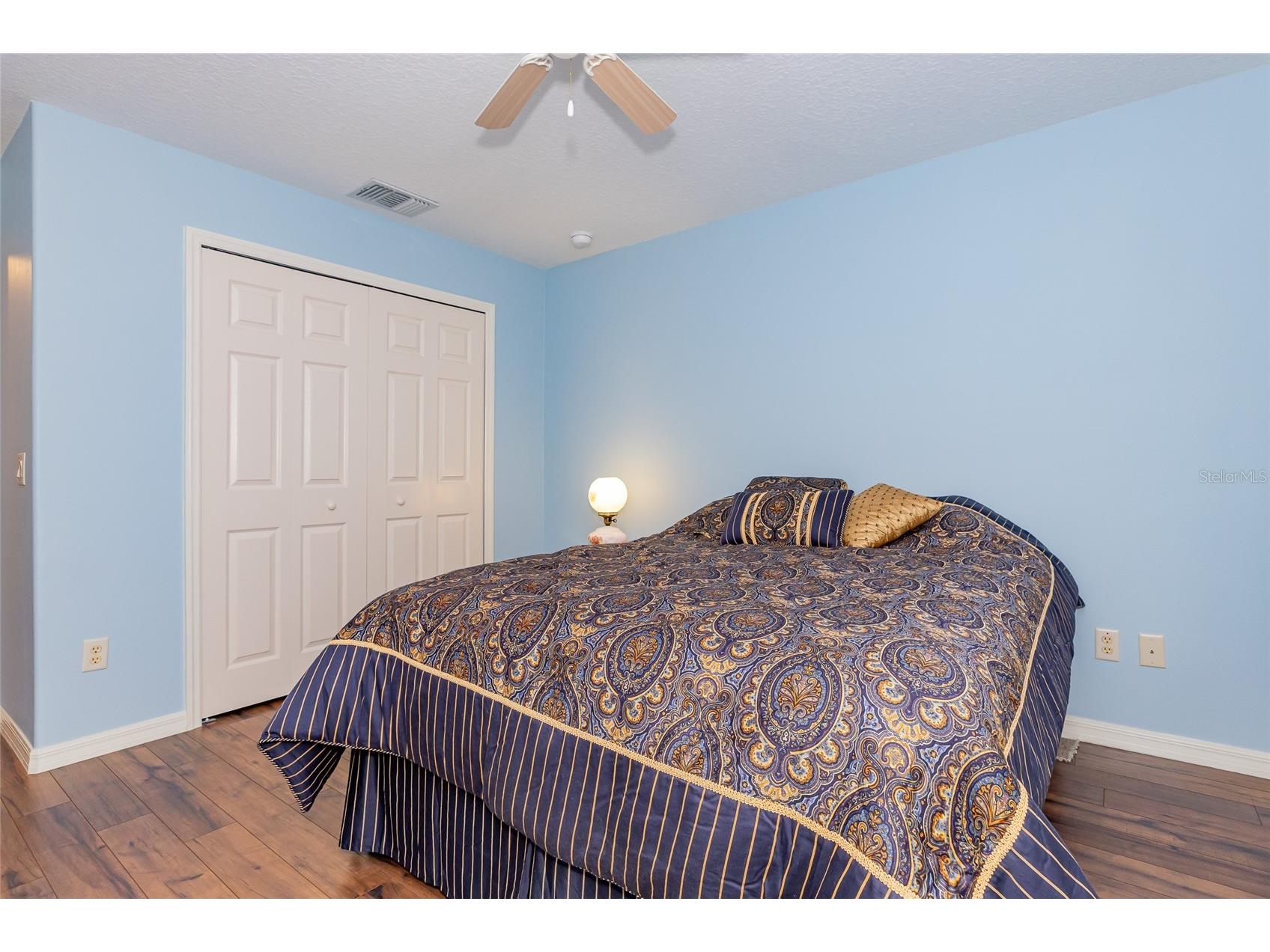 15788 SW 11th Terrace Road Ocala FL 34473 OM717246 image29