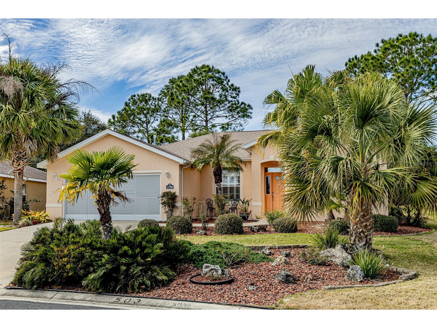 15788 SW 11th Terrace Road Ocala FL 34473 OM717246 image3