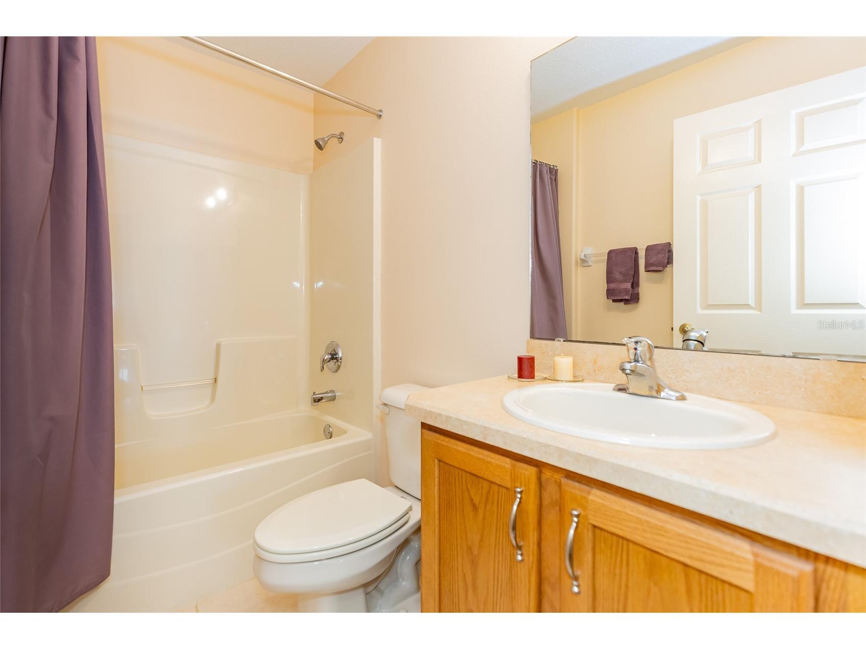 15788 SW 11th Terrace Road Ocala FL 34473 OM717246 image30