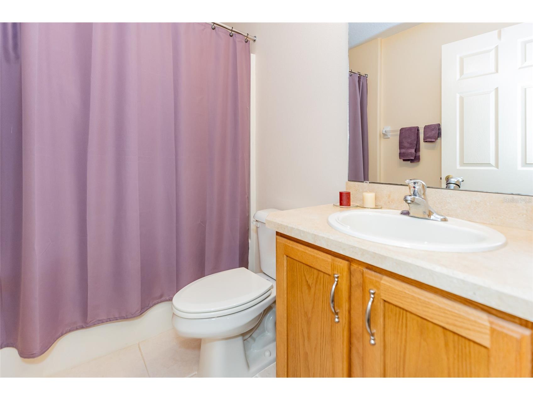 15788 SW 11th Terrace Road Ocala FL 34473 OM717246 image31