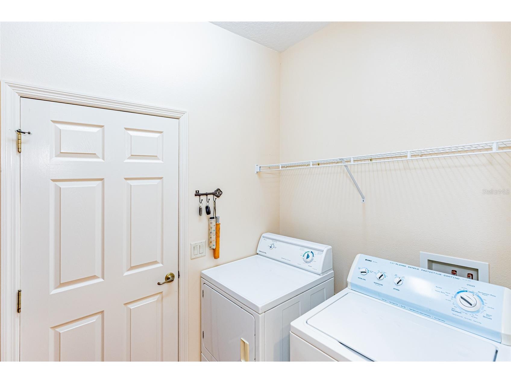 15788 SW 11th Terrace Road Ocala FL 34473 OM717246 image32