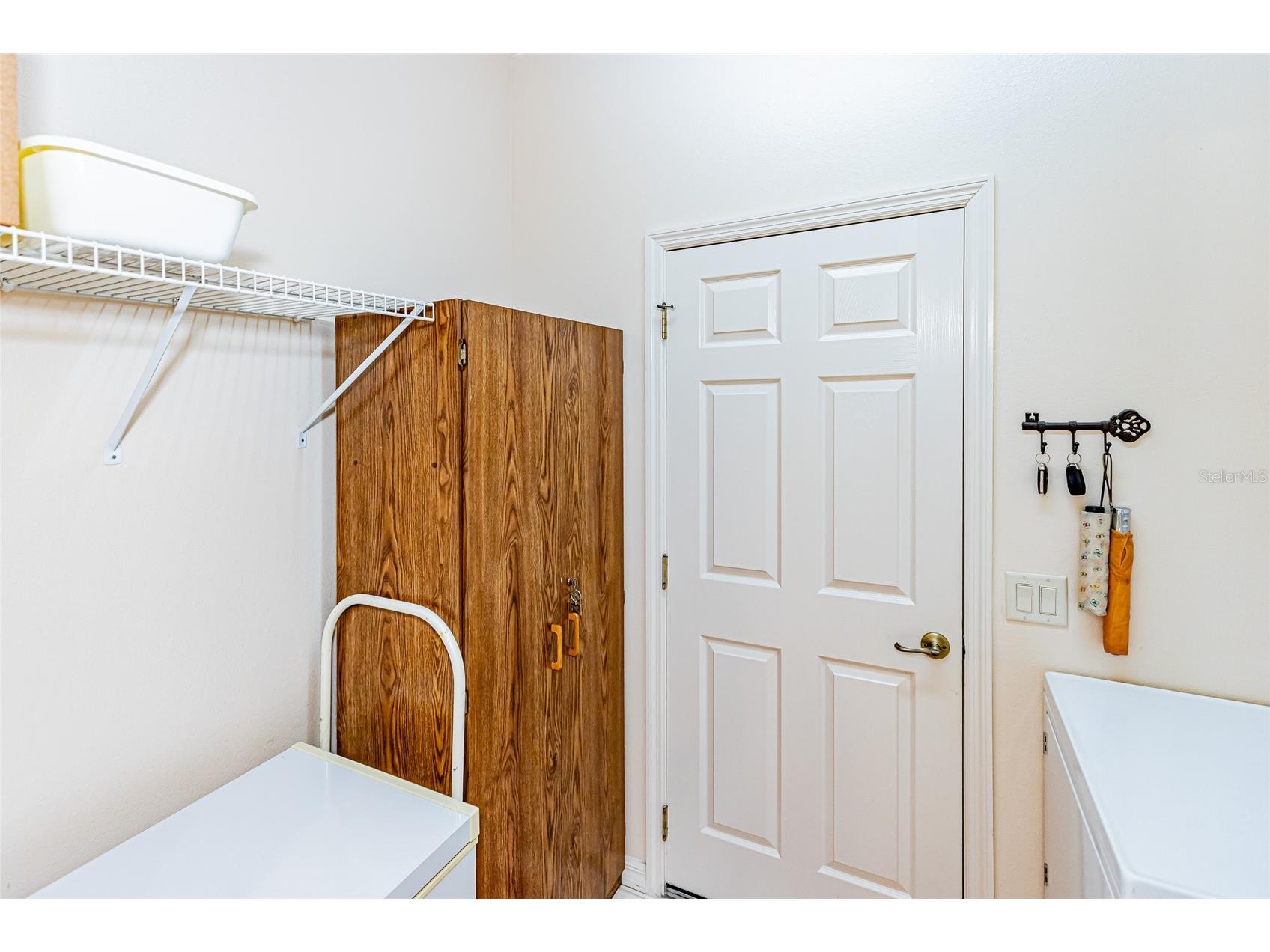 15788 SW 11th Terrace Road Ocala FL 34473 OM717246 image33