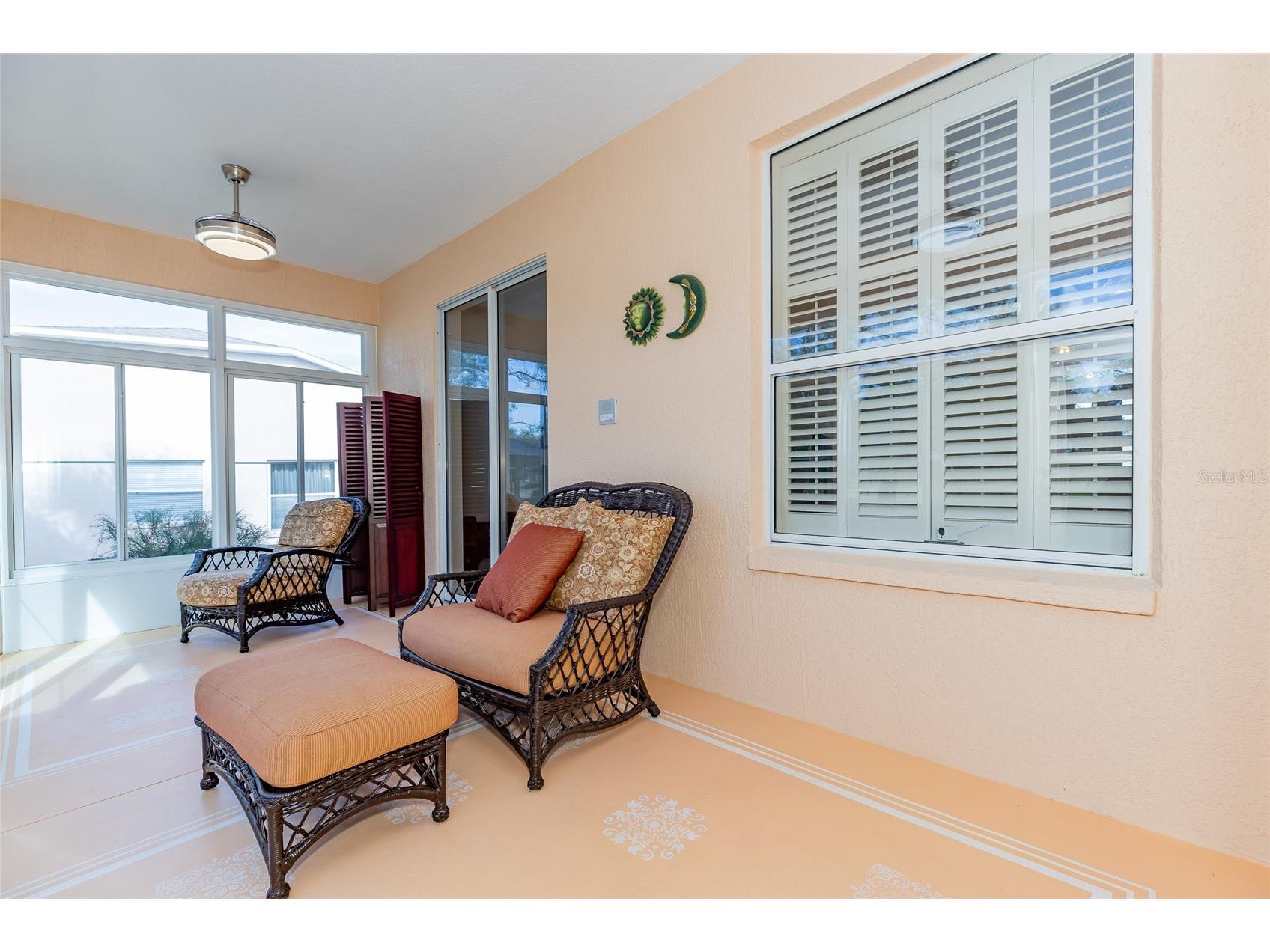 15788 SW 11th Terrace Road Ocala FL 34473 OM717246 image34