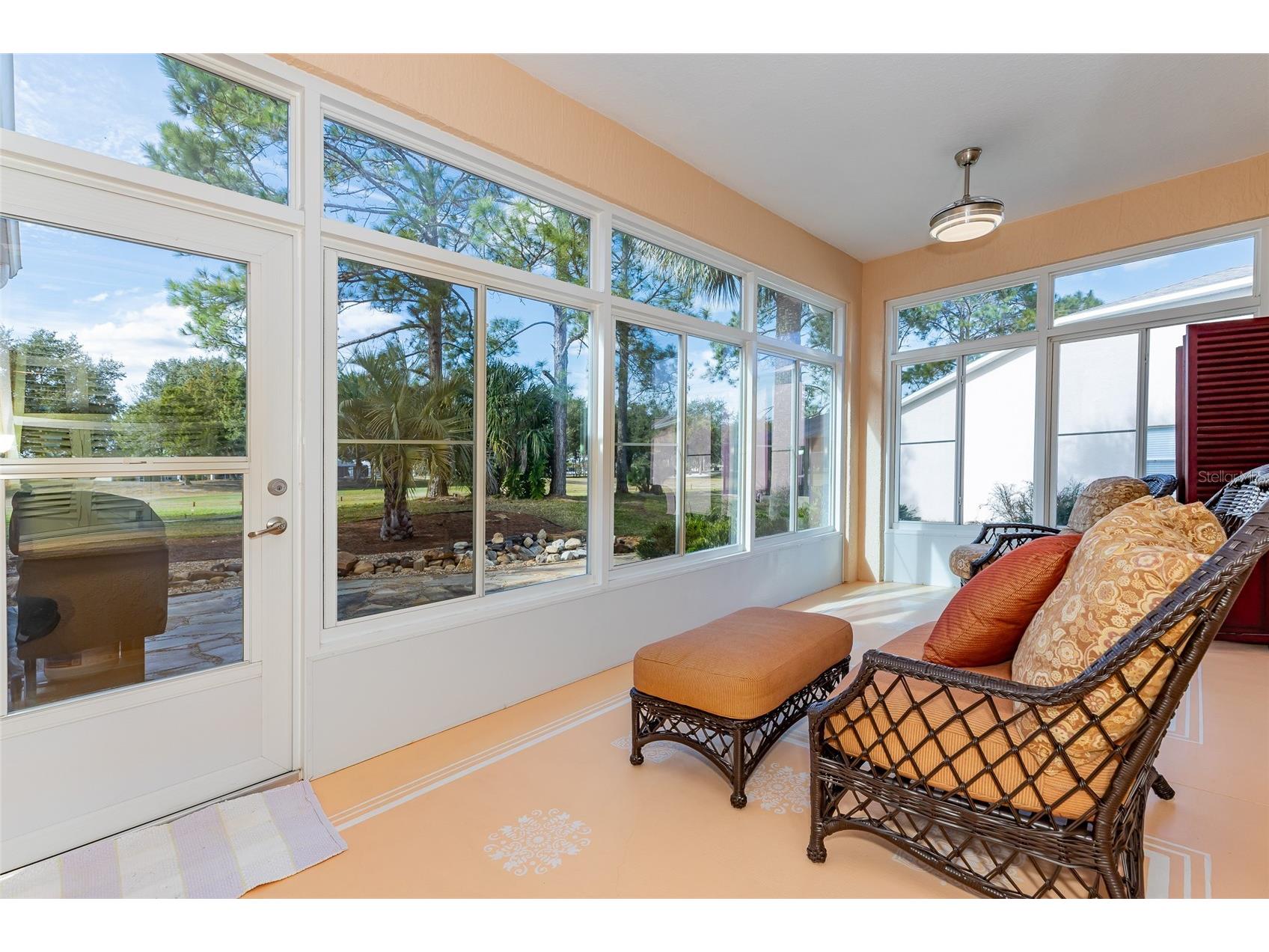 15788 SW 11th Terrace Road Ocala FL 34473 OM717246 image35