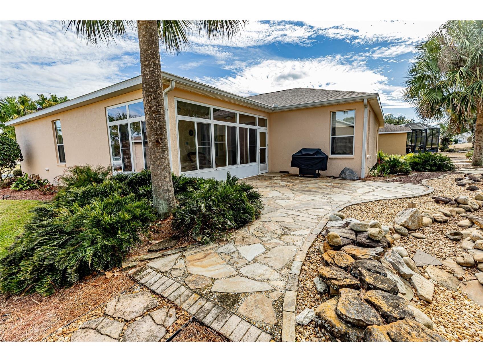 15788 SW 11th Terrace Road Ocala FL 34473 OM717246 image36