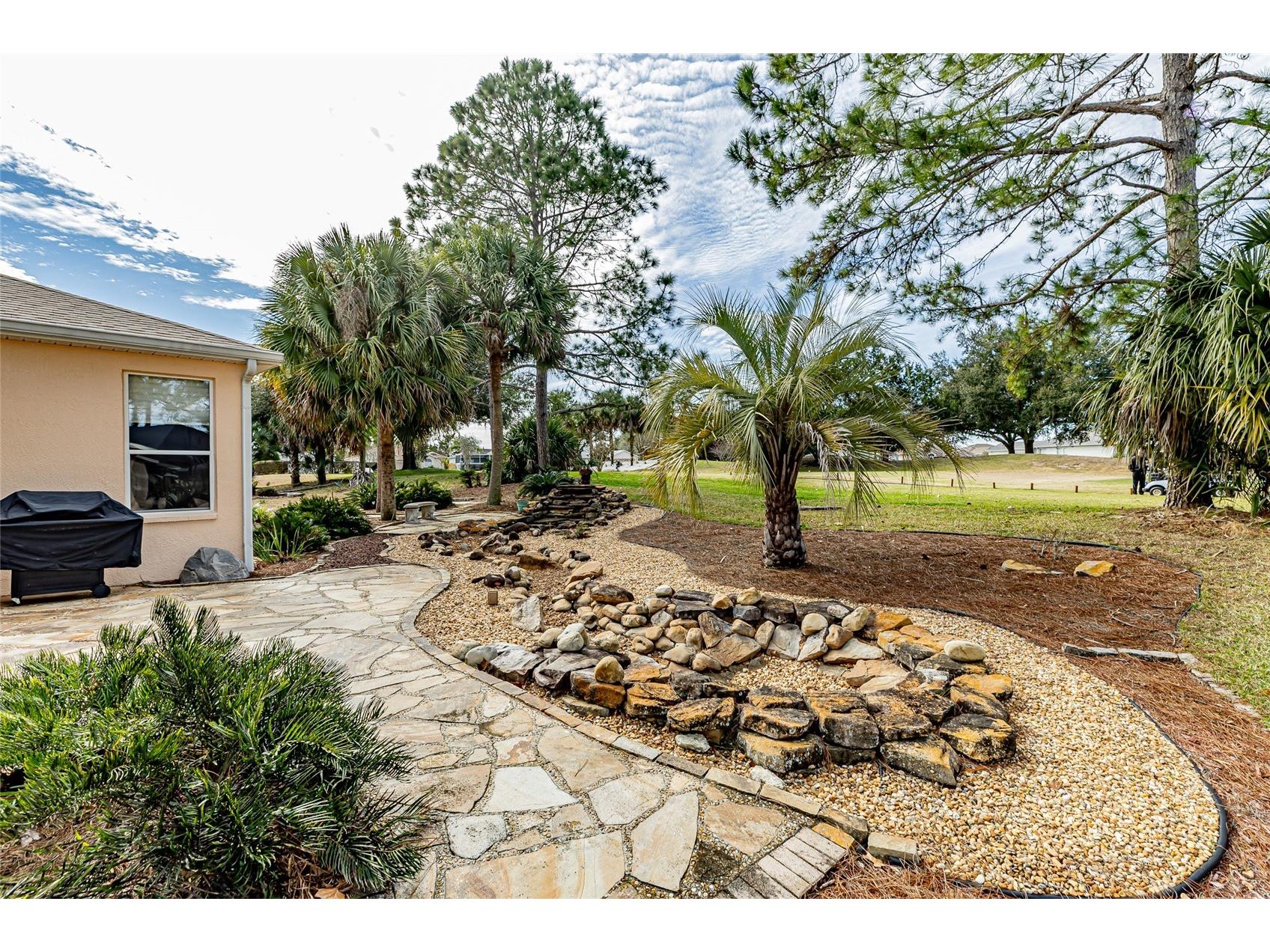 15788 SW 11th Terrace Road Ocala FL 34473 OM717246 image37