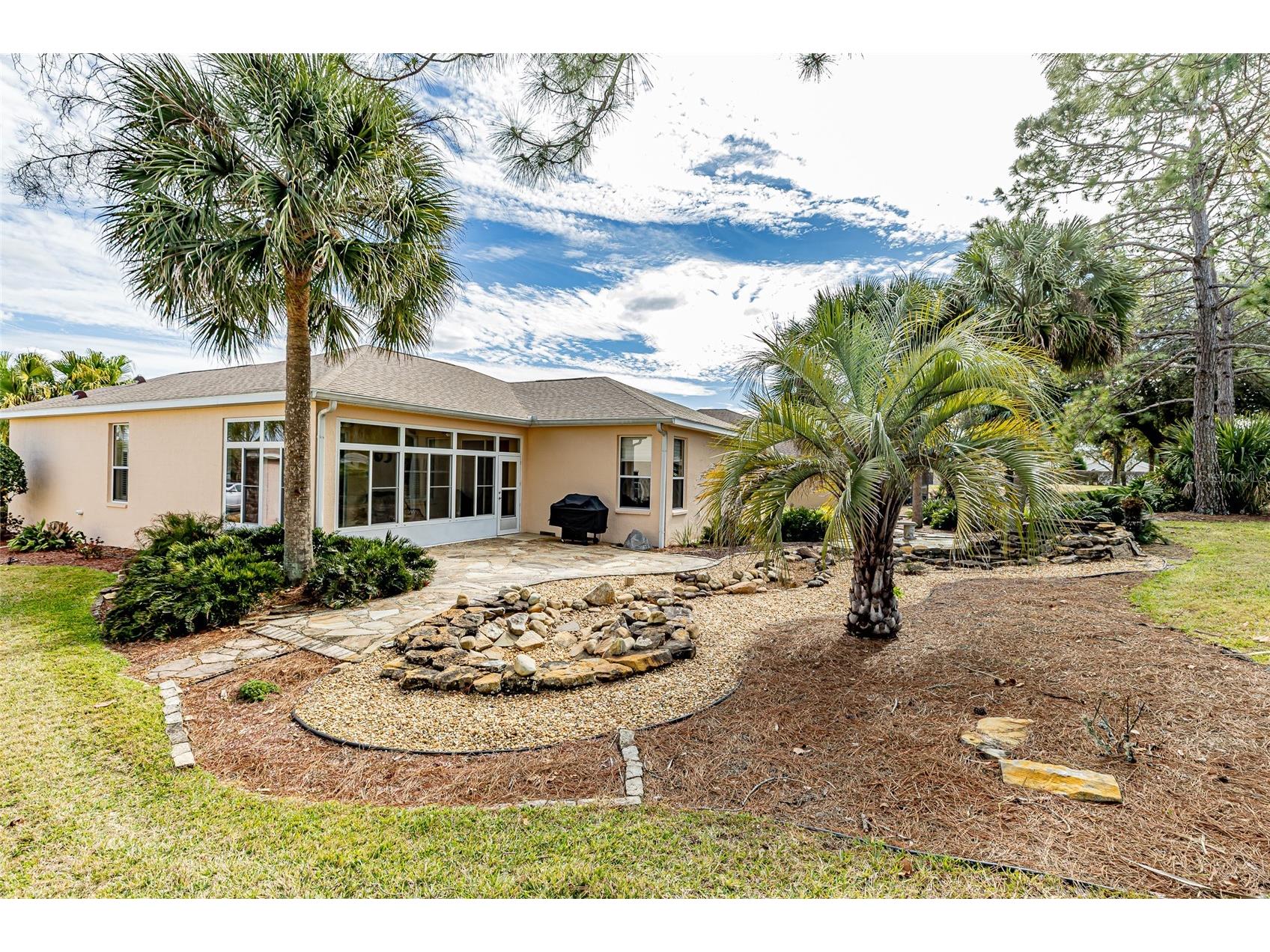 15788 SW 11th Terrace Road Ocala FL 34473 OM717246 image38