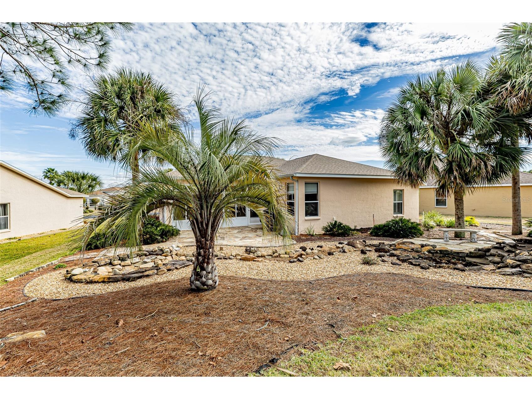 15788 SW 11th Terrace Road Ocala FL 34473 OM717246 image39