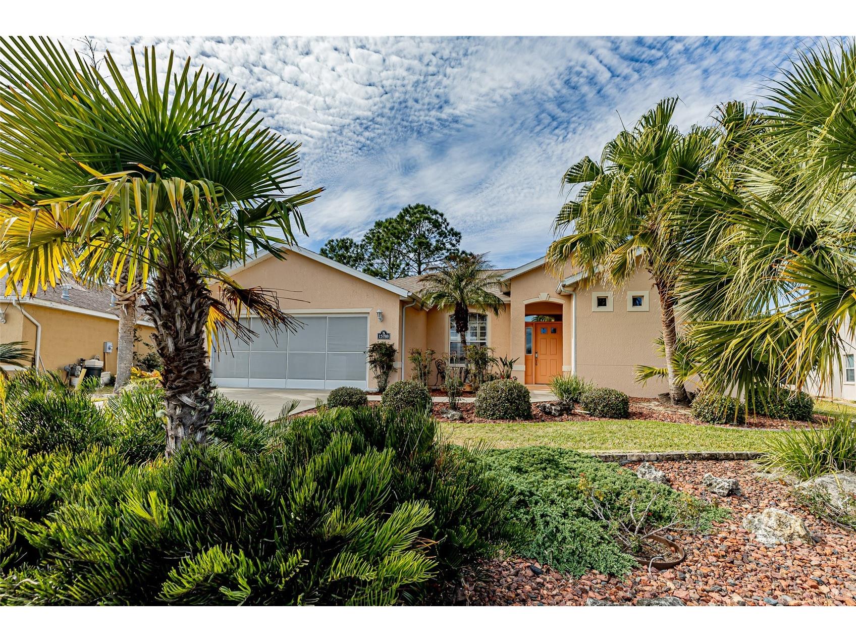 15788 SW 11th Terrace Road Ocala FL 34473 OM717246 image4