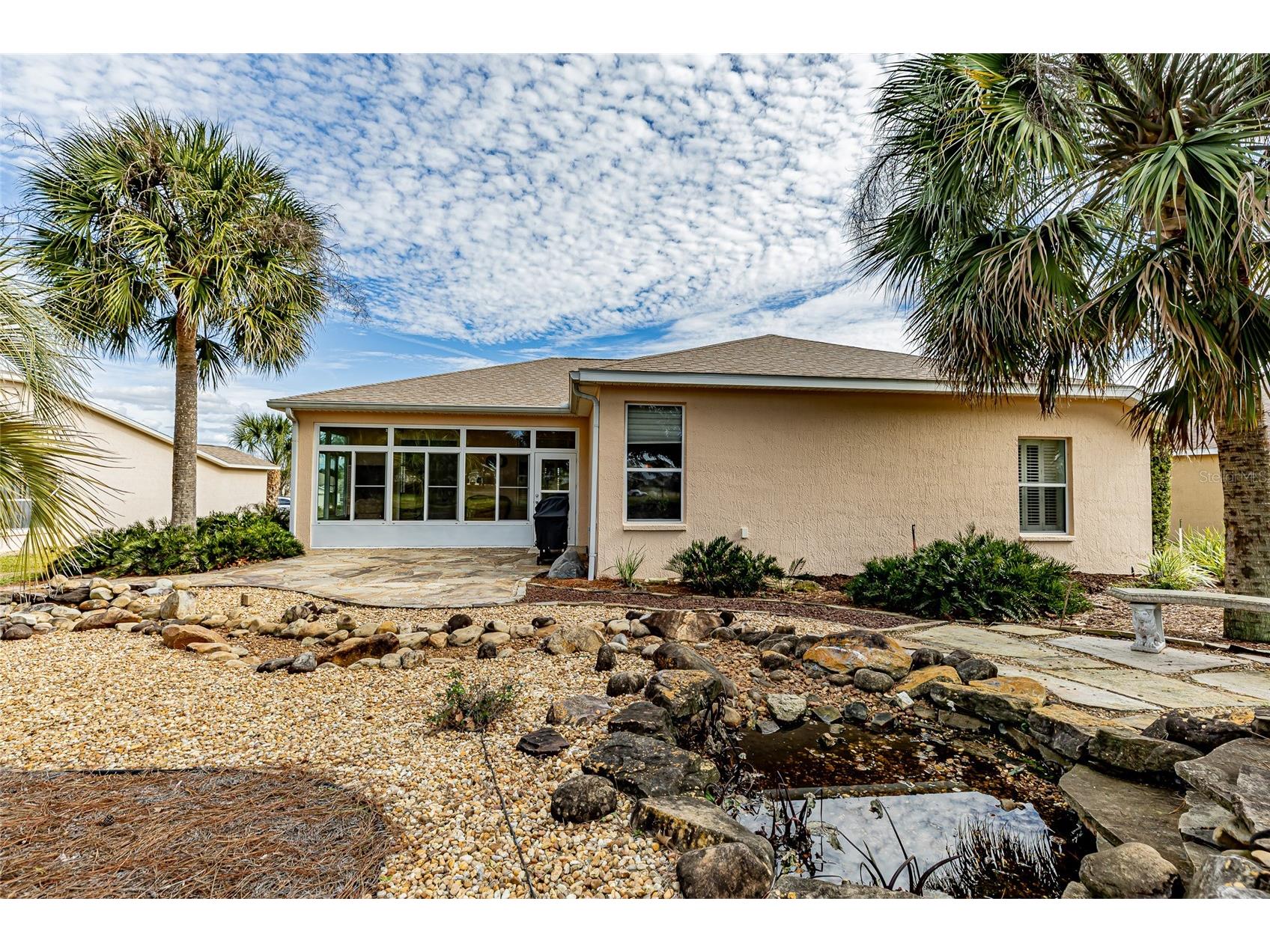 15788 SW 11th Terrace Road Ocala FL 34473 OM717246 image40