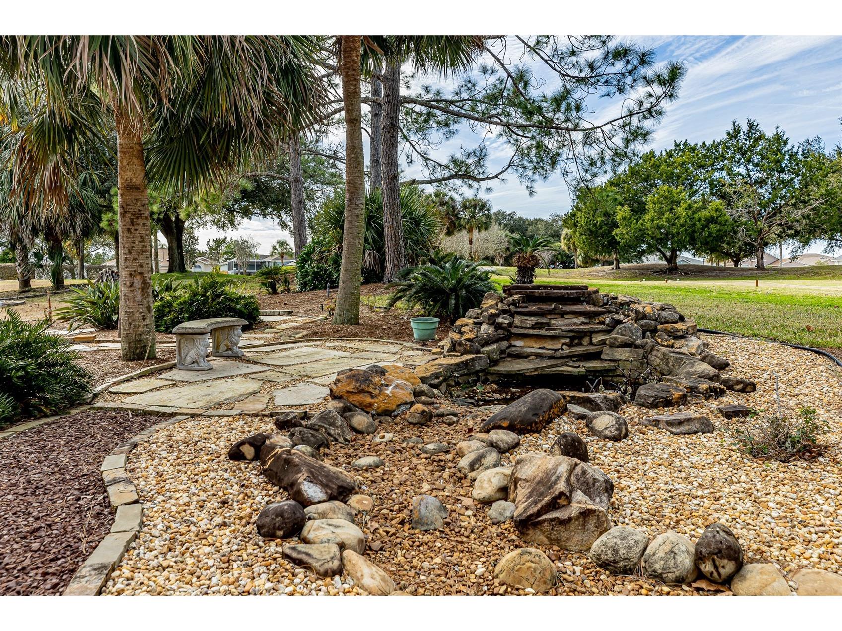 15788 SW 11th Terrace Road Ocala FL 34473 OM717246 image41