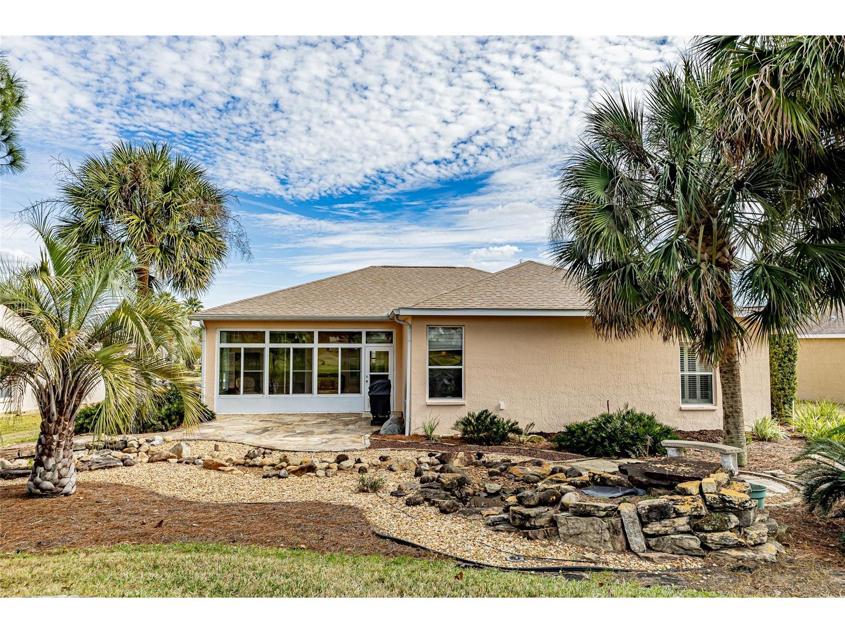 15788 SW 11th Terrace Road Ocala FL 34473 OM717246 image42