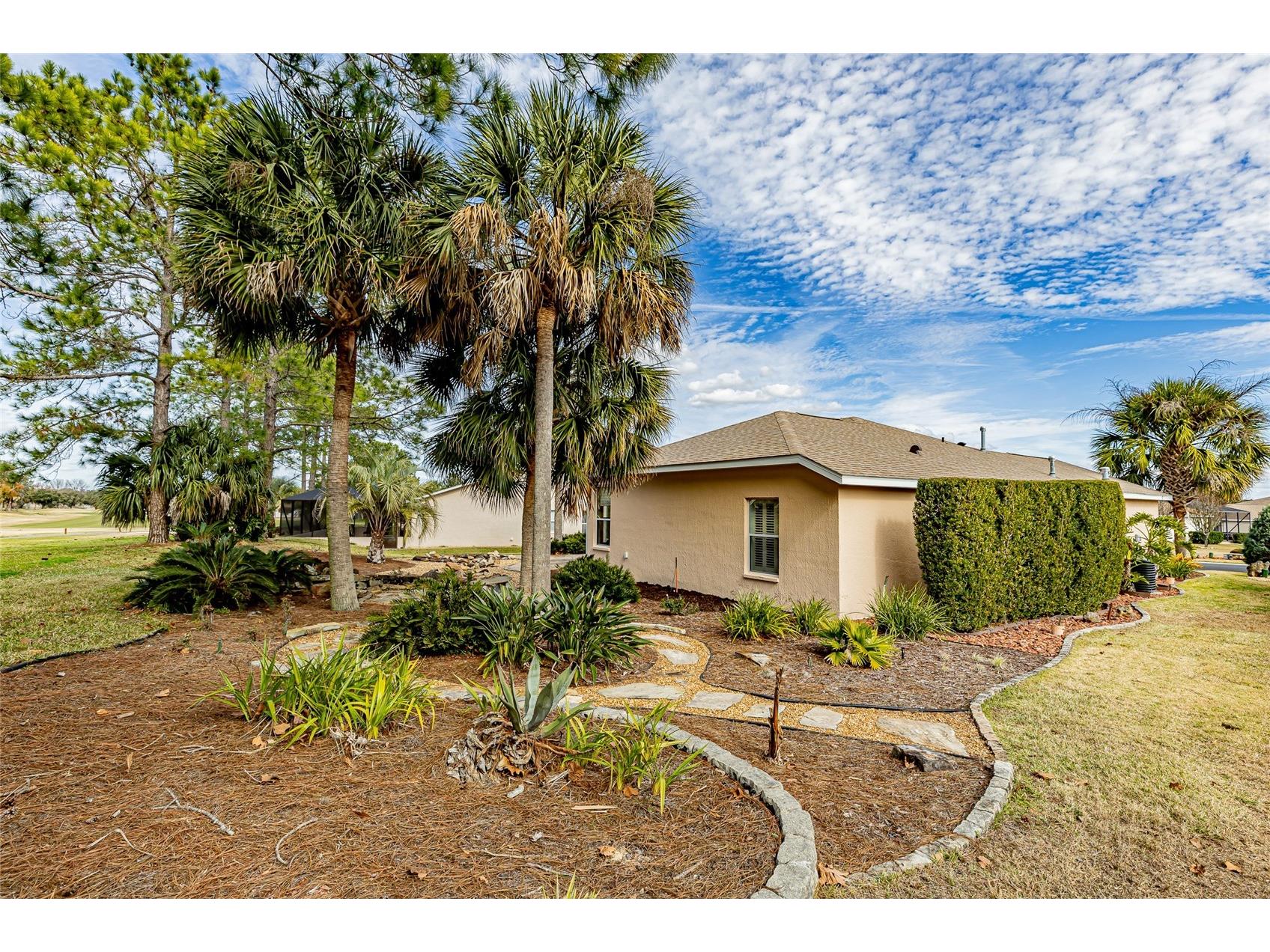 15788 SW 11th Terrace Road Ocala FL 34473 OM717246 image43