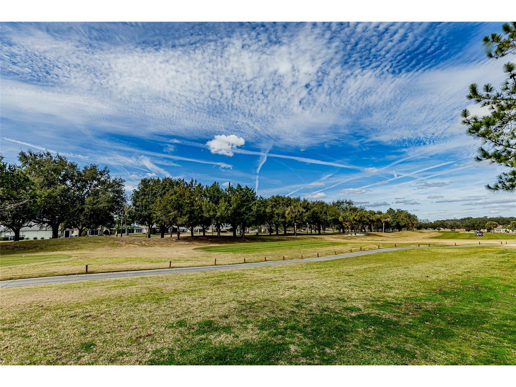 15788 SW 11th Terrace Road Ocala FL 34473 OM717246 image44