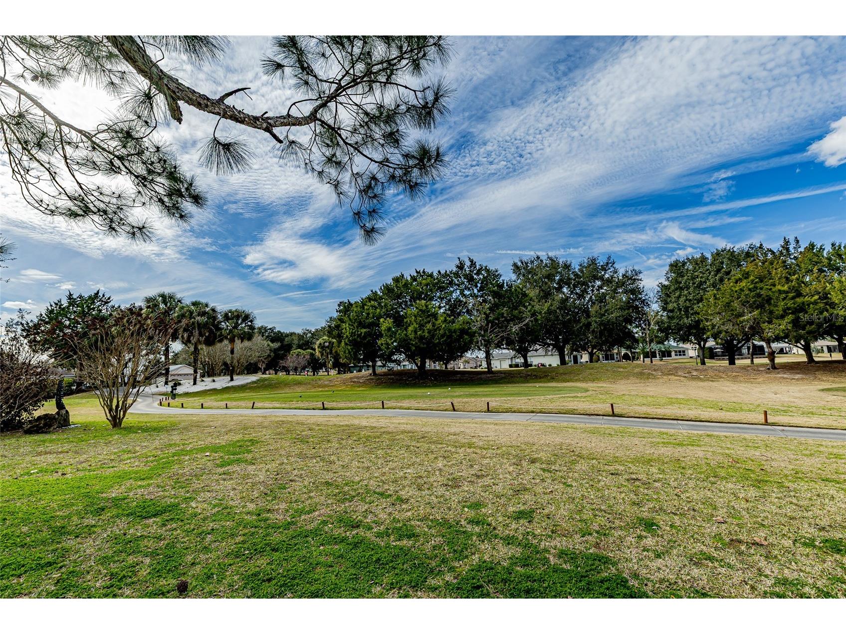 15788 SW 11th Terrace Road Ocala FL 34473 OM717246 image45