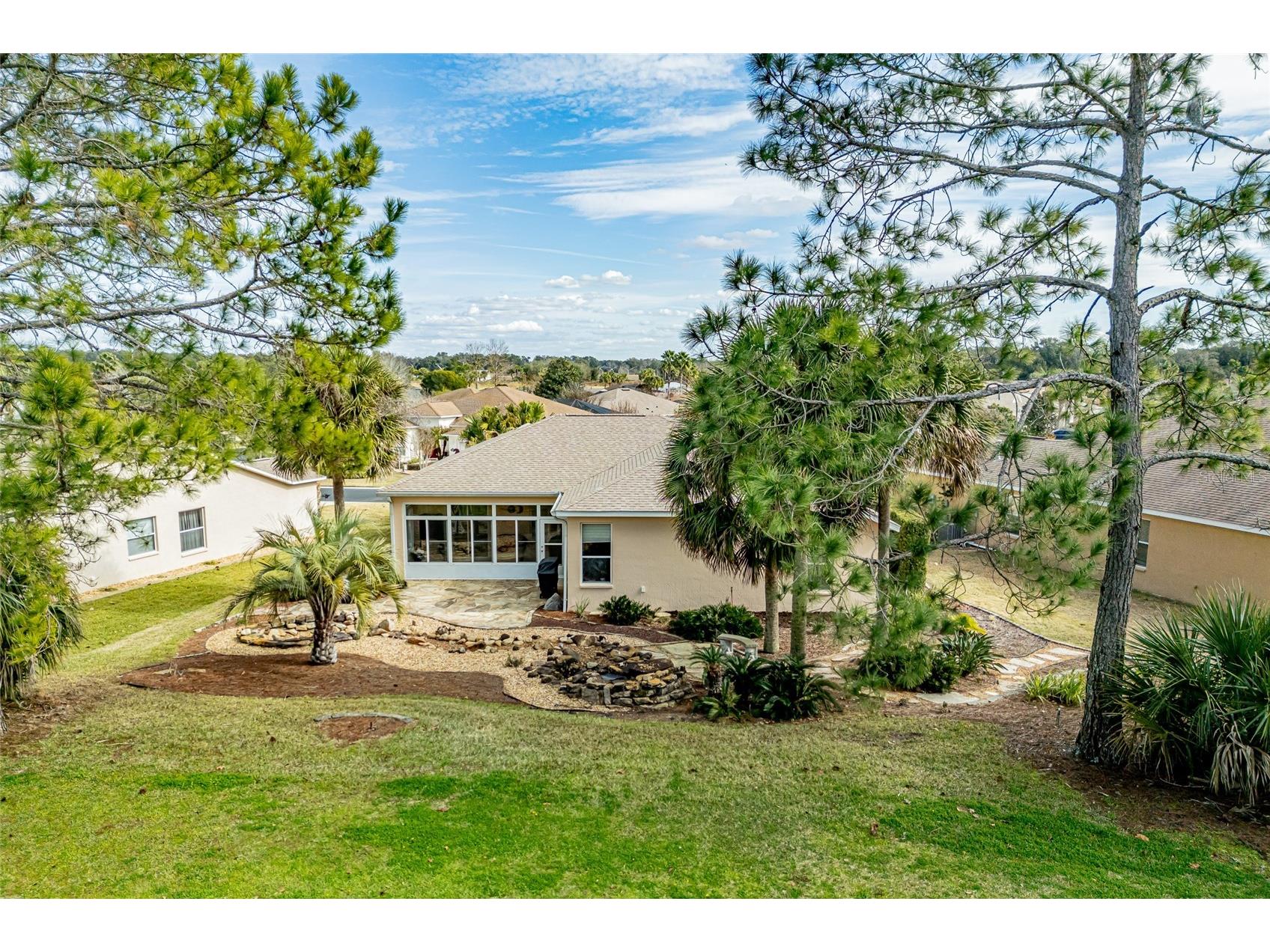 15788 SW 11th Terrace Road Ocala FL 34473 OM717246 image46