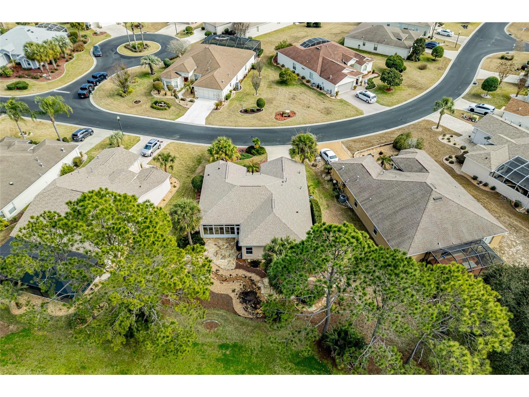 15788 SW 11th Terrace Road Ocala FL 34473 OM717246 image47