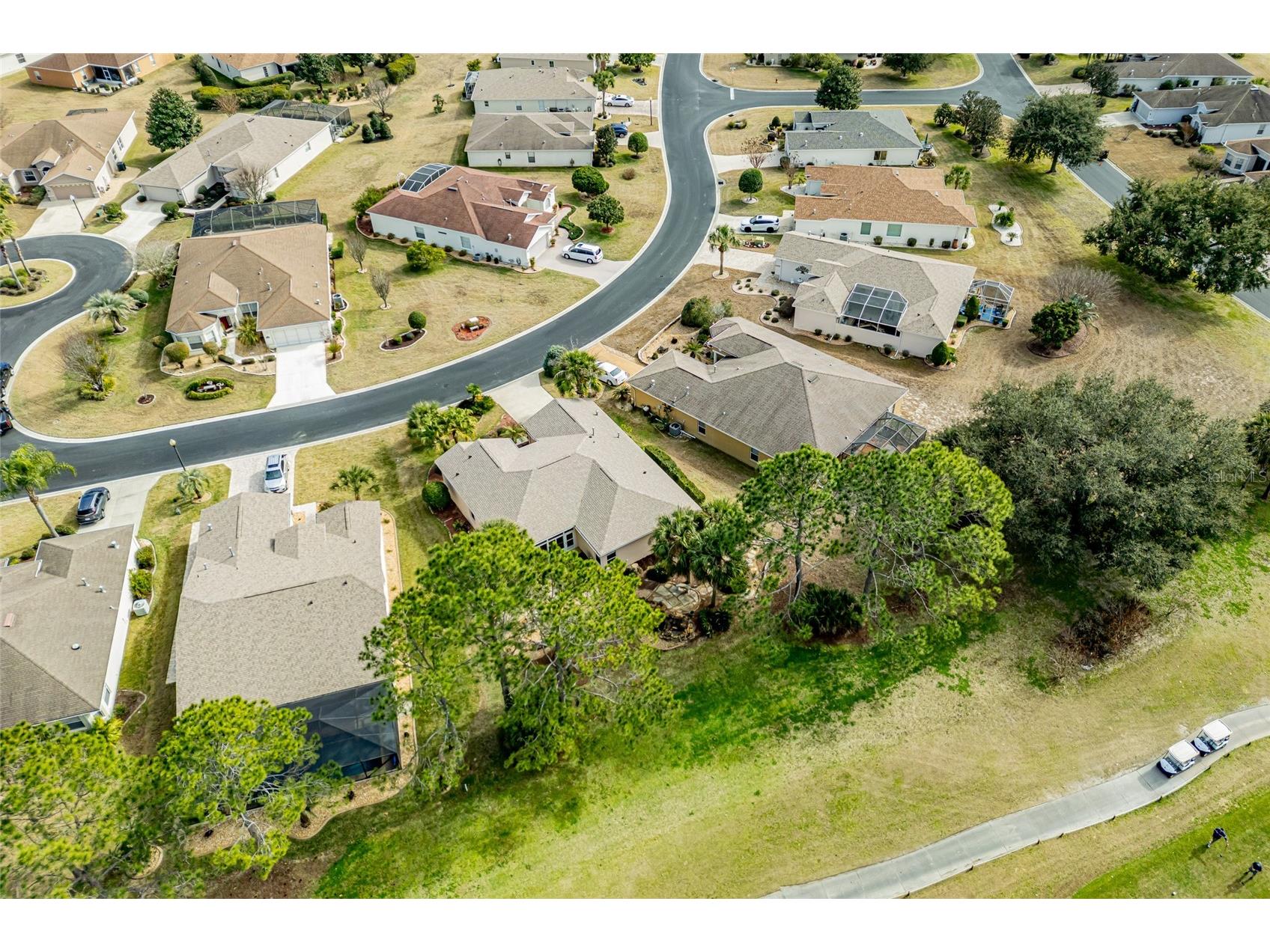 15788 SW 11th Terrace Road Ocala FL 34473 OM717246 image48