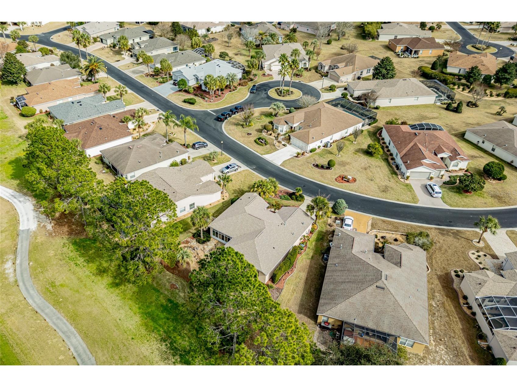 15788 SW 11th Terrace Road Ocala FL 34473 OM717246 image49