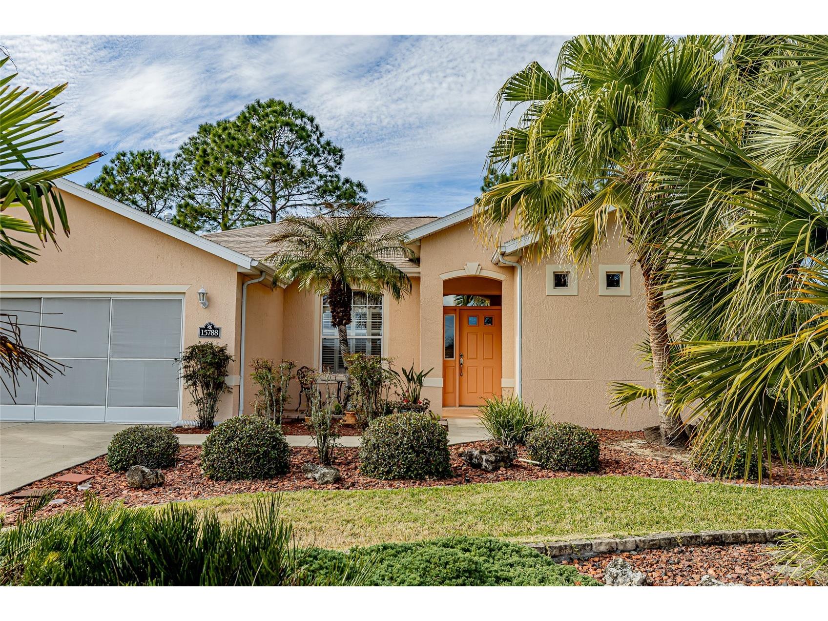 15788 SW 11th Terrace Road Ocala FL 34473 OM717246 image5