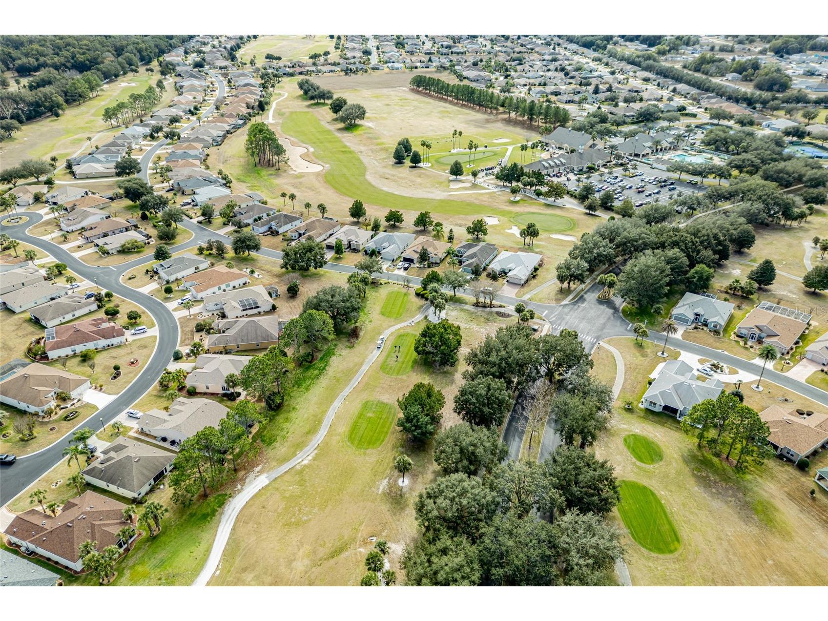 15788 SW 11th Terrace Road Ocala FL 34473 OM717246 image51