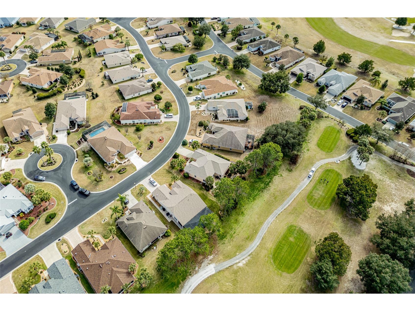 15788 SW 11th Terrace Road Ocala FL 34473 OM717246 image52