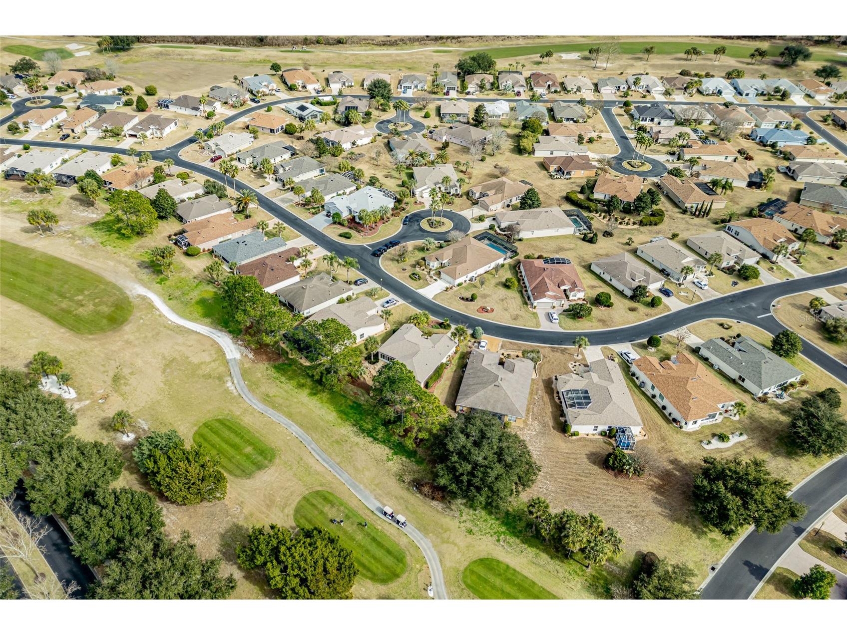 15788 SW 11th Terrace Road Ocala FL 34473 OM717246 image53