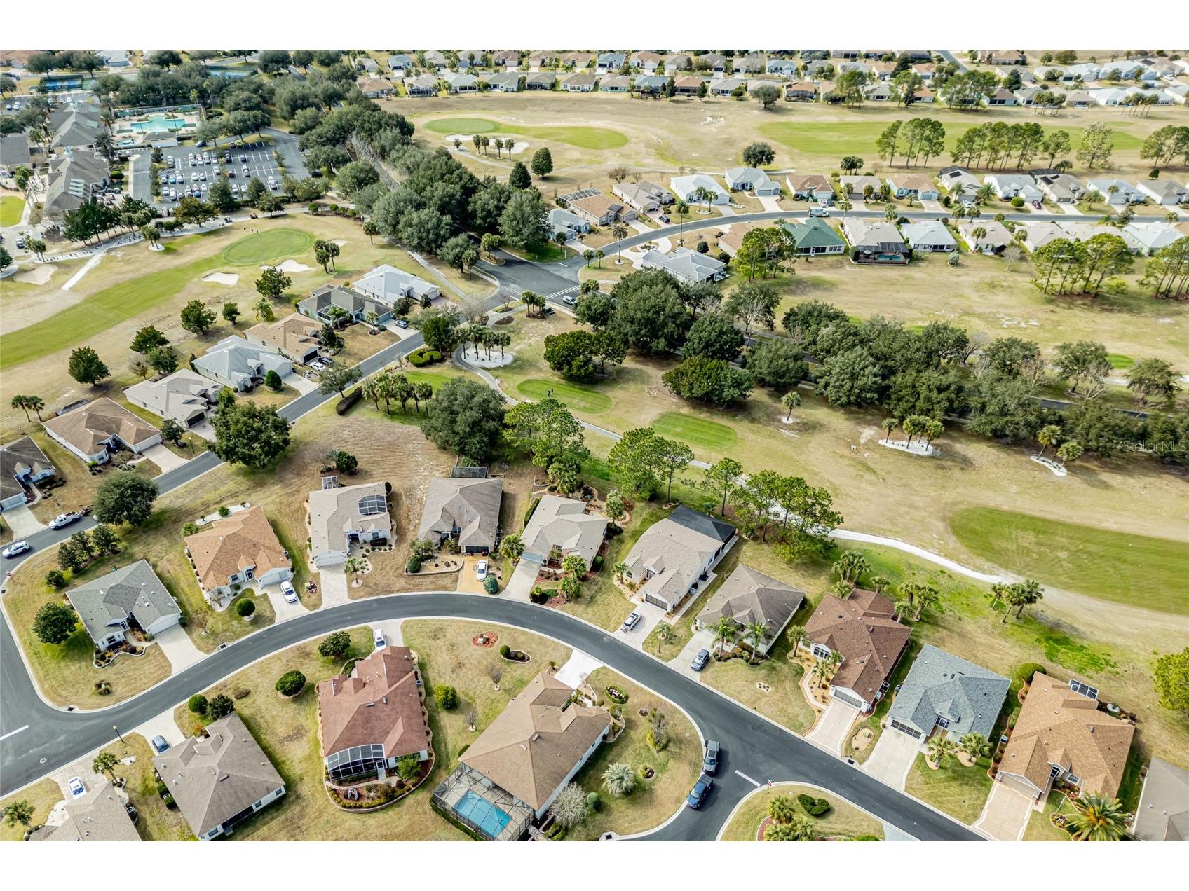 15788 SW 11th Terrace Road Ocala FL 34473 OM717246 image54