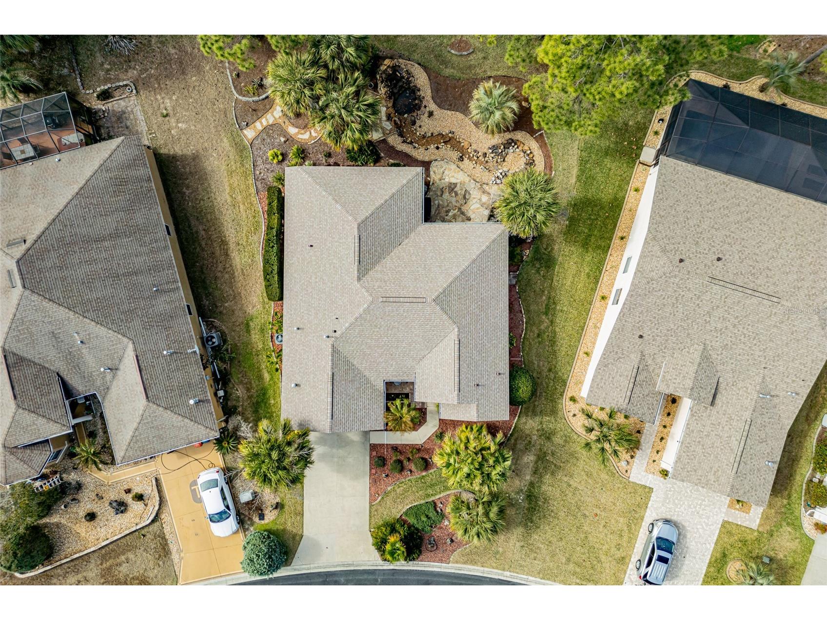 15788 SW 11th Terrace Road Ocala FL 34473 OM717246 image55