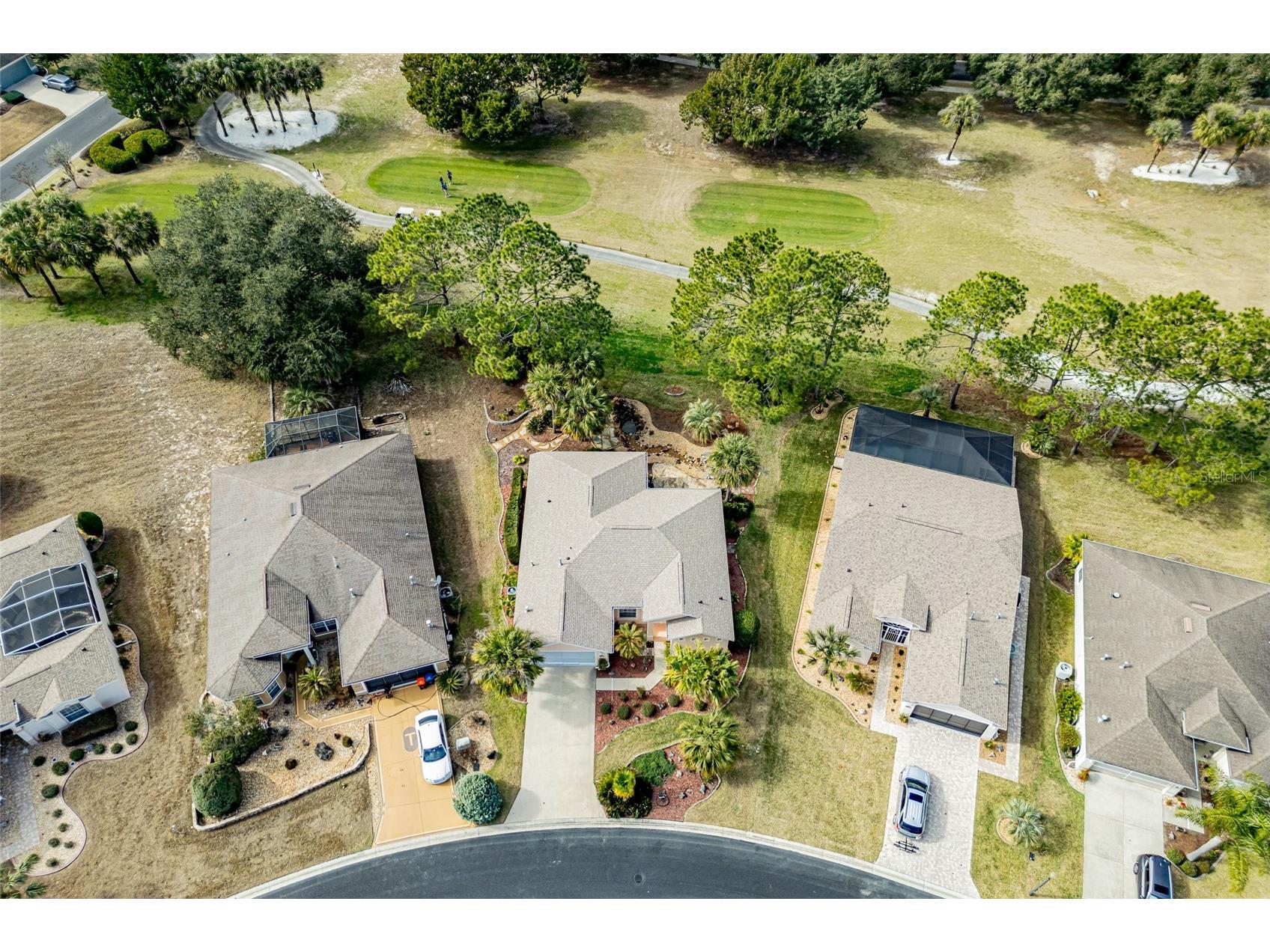 15788 SW 11th Terrace Road Ocala FL 34473 OM717246 image56