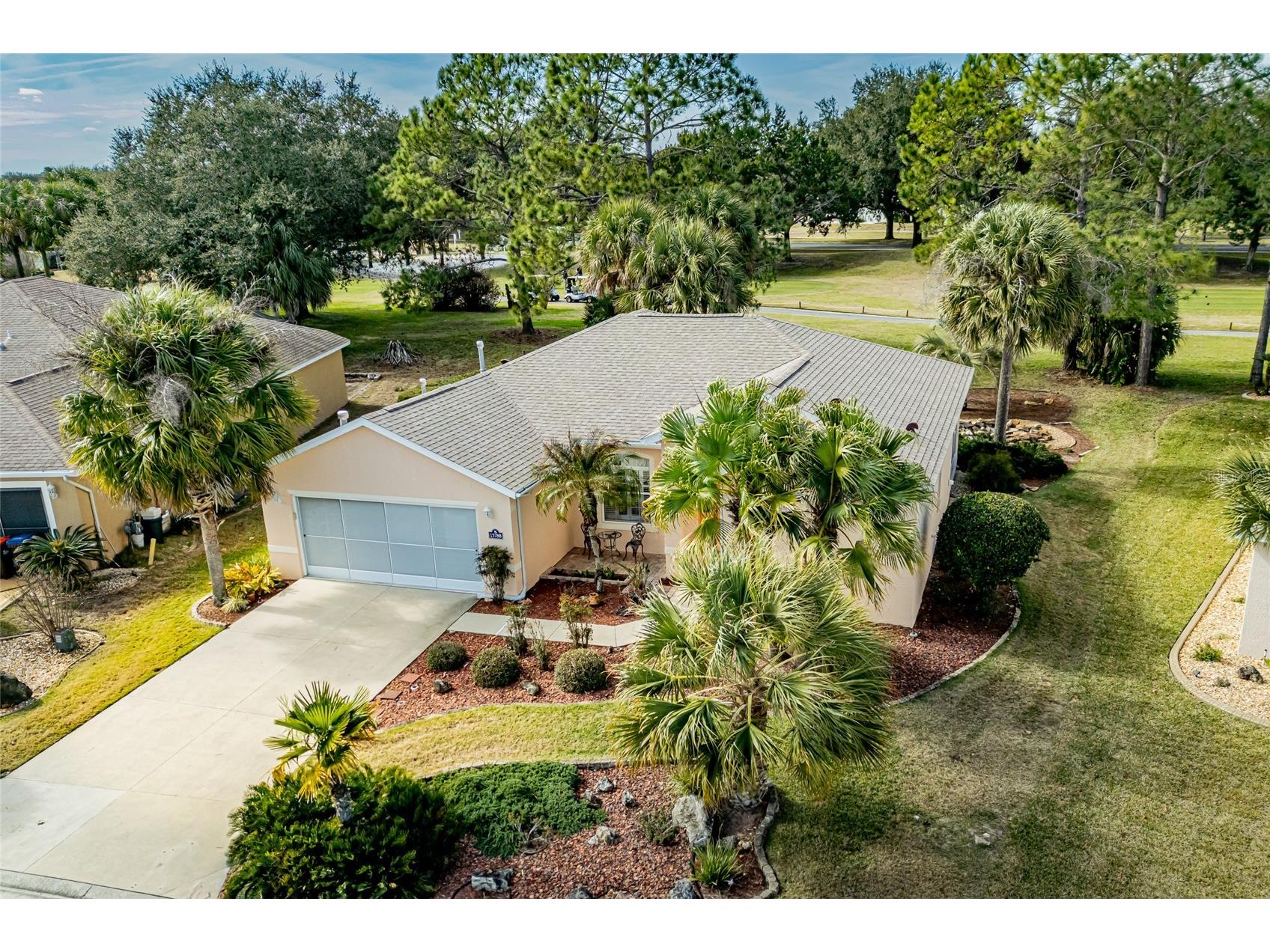 15788 SW 11th Terrace Road Ocala FL 34473 OM717246 image57