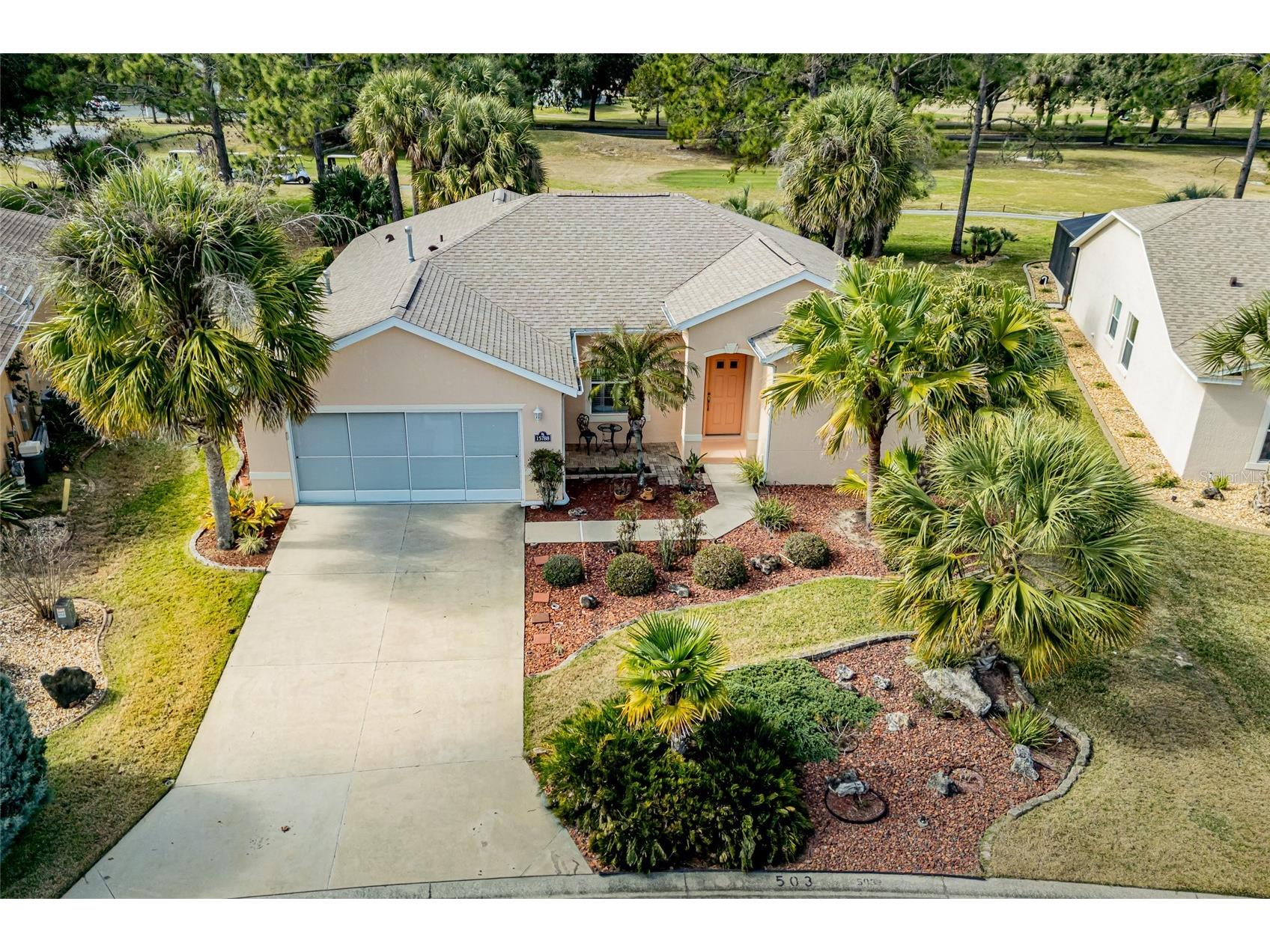 15788 SW 11th Terrace Road Ocala FL 34473 OM717246 image58