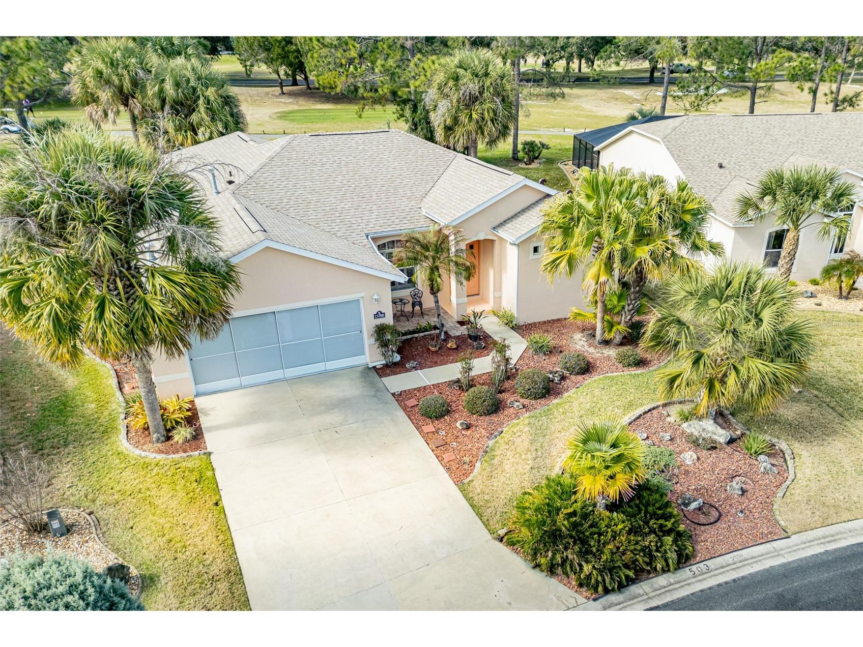 15788 SW 11th Terrace Road Ocala FL 34473 OM717246 image59