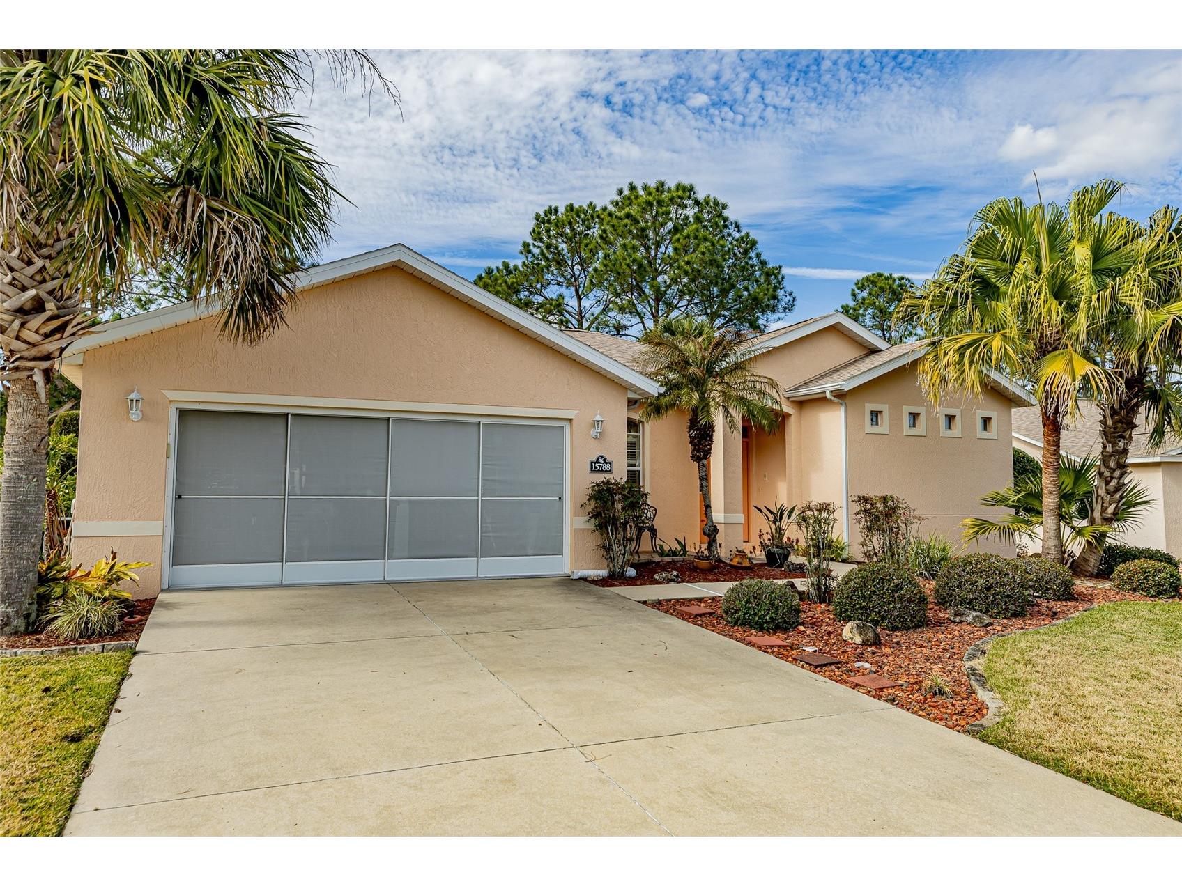 15788 SW 11th Terrace Road Ocala FL 34473 OM717246 image6