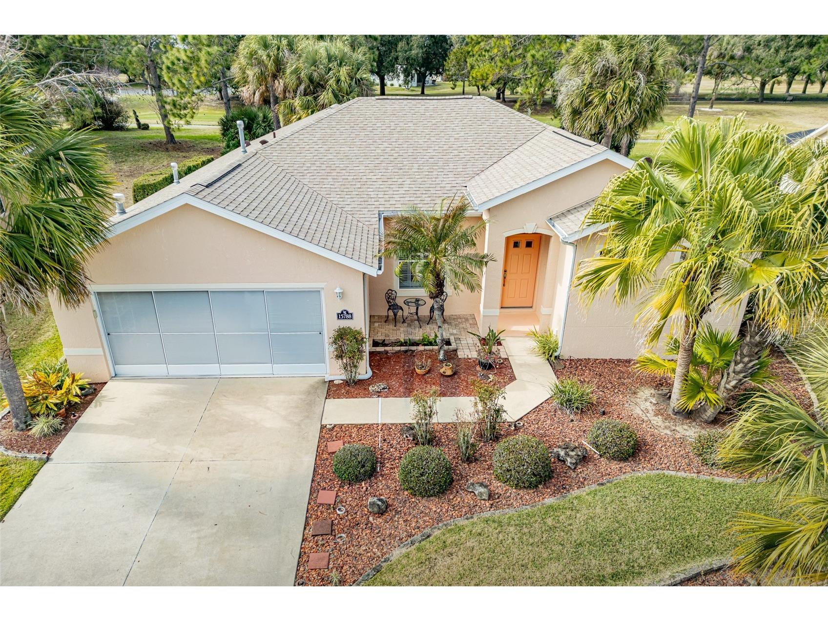 15788 SW 11th Terrace Road Ocala FL 34473 OM717246 image60