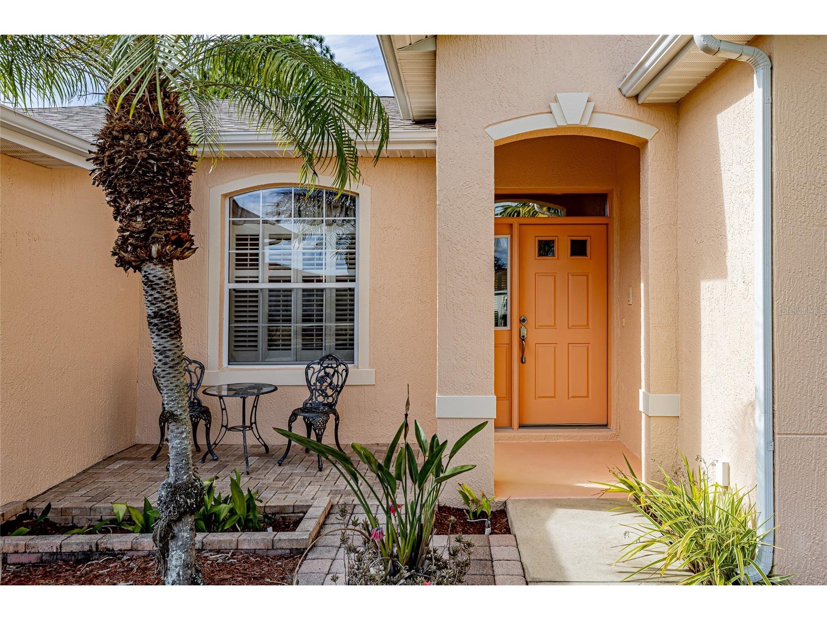 15788 SW 11th Terrace Road Ocala FL 34473 OM717246 image7