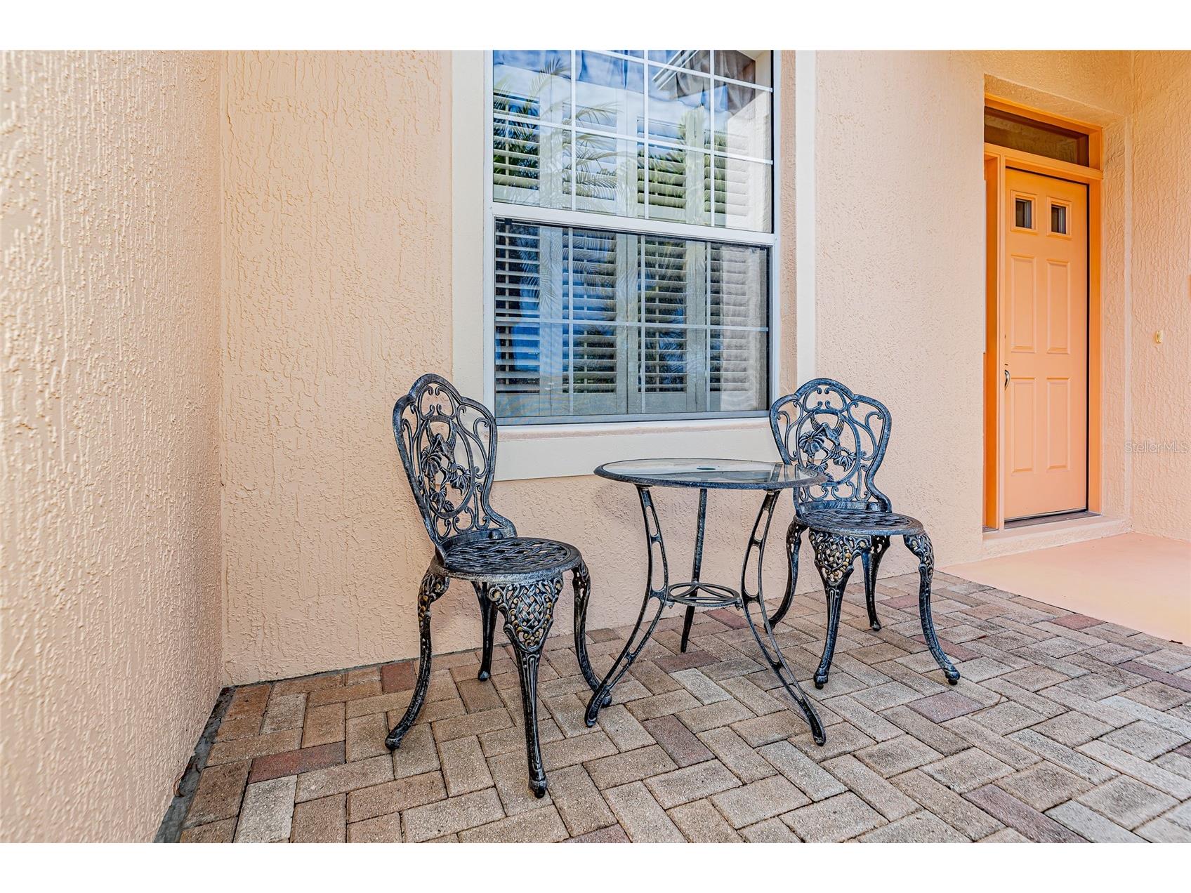 15788 SW 11th Terrace Road Ocala FL 34473 OM717246 image8