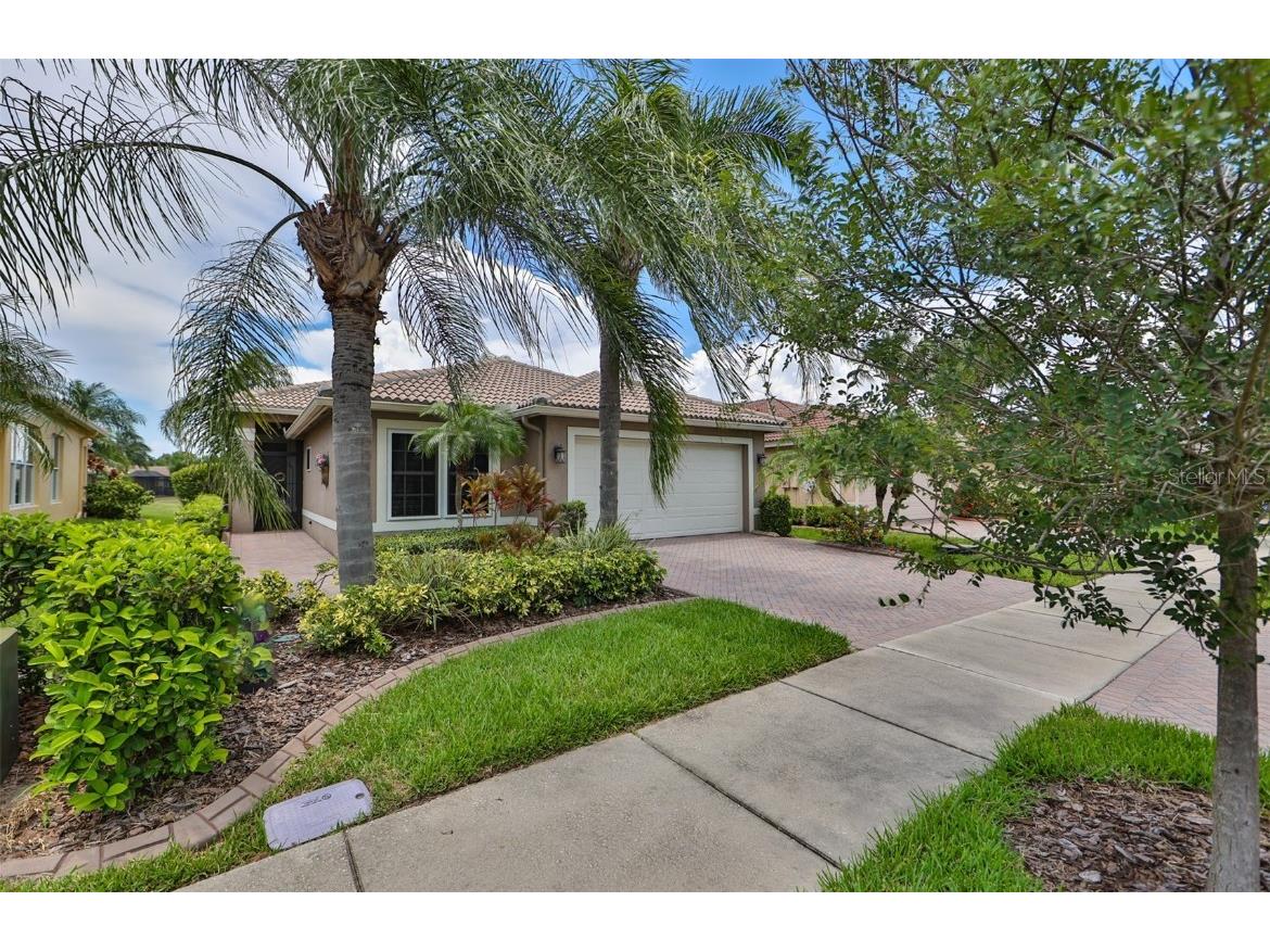 15789 Crystal Waters Drive Wimauma FL 33598 T3457594 image1