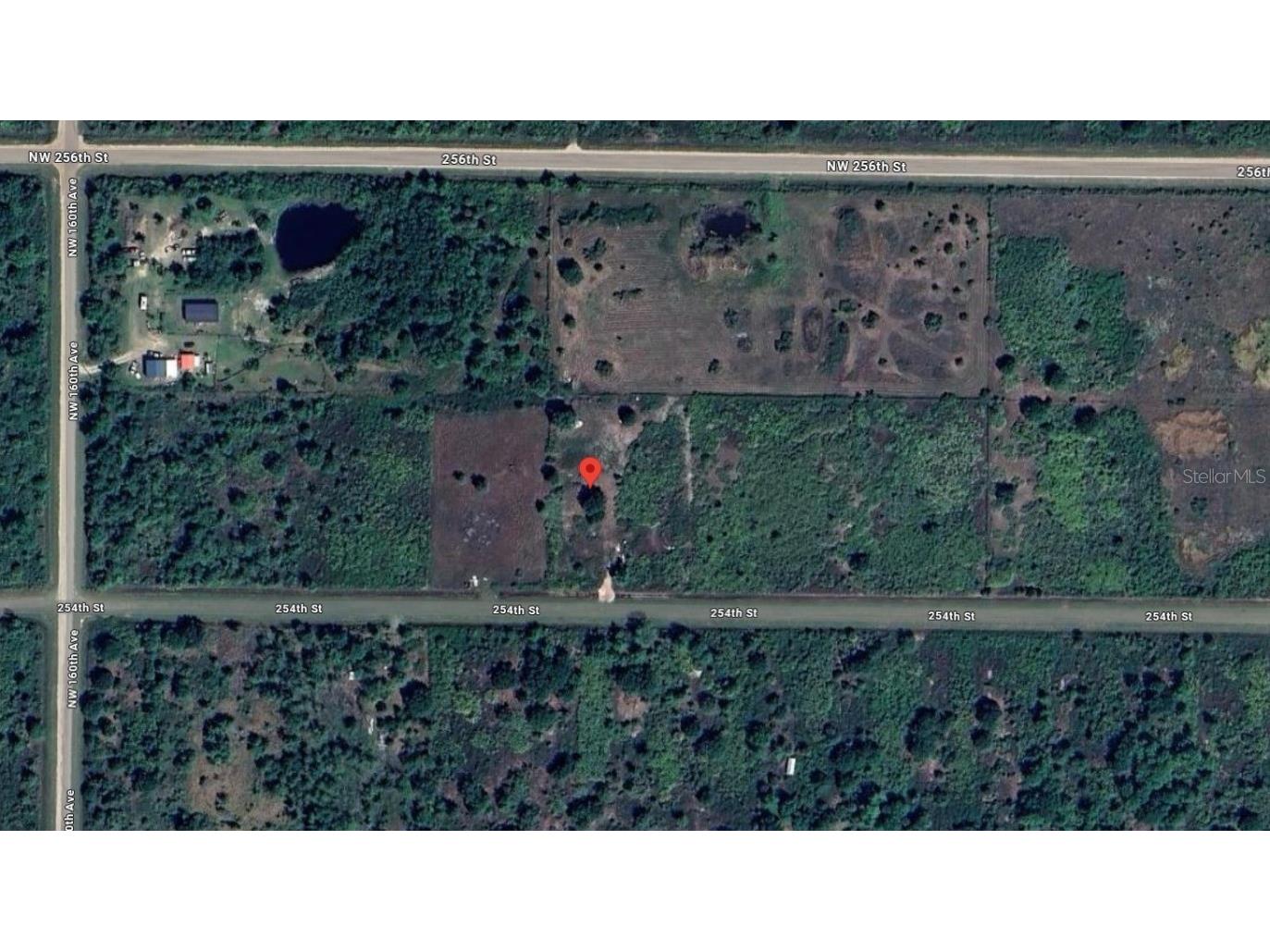 15789 NW 254th Street Okeechobee FL 34972 OK225300 image10
