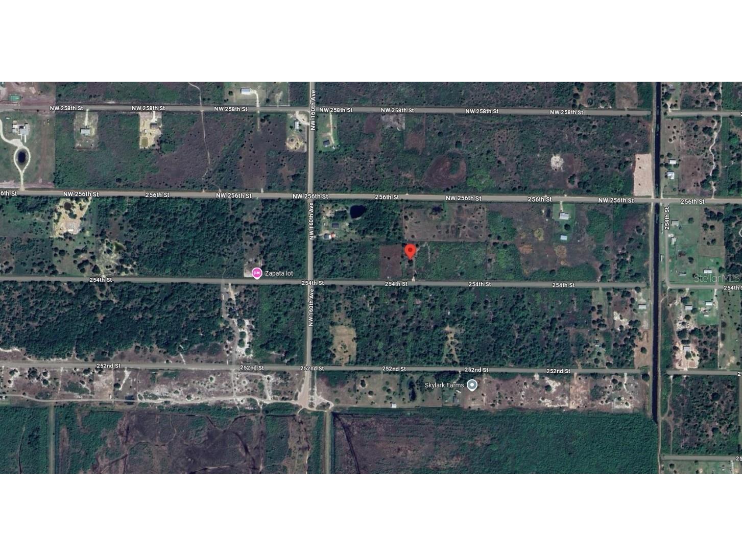 15789 NW 254th Street Okeechobee FL 34972 OK225300 image11
