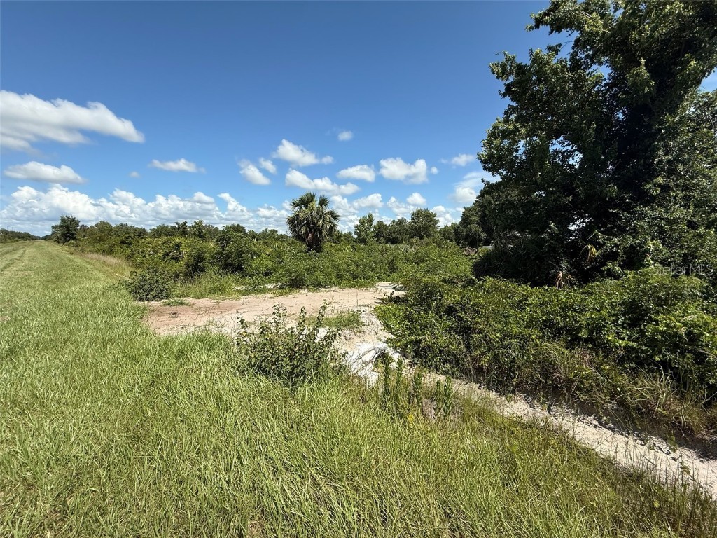 15789 NW 254th Street Okeechobee FL 34972 OK225300 image6