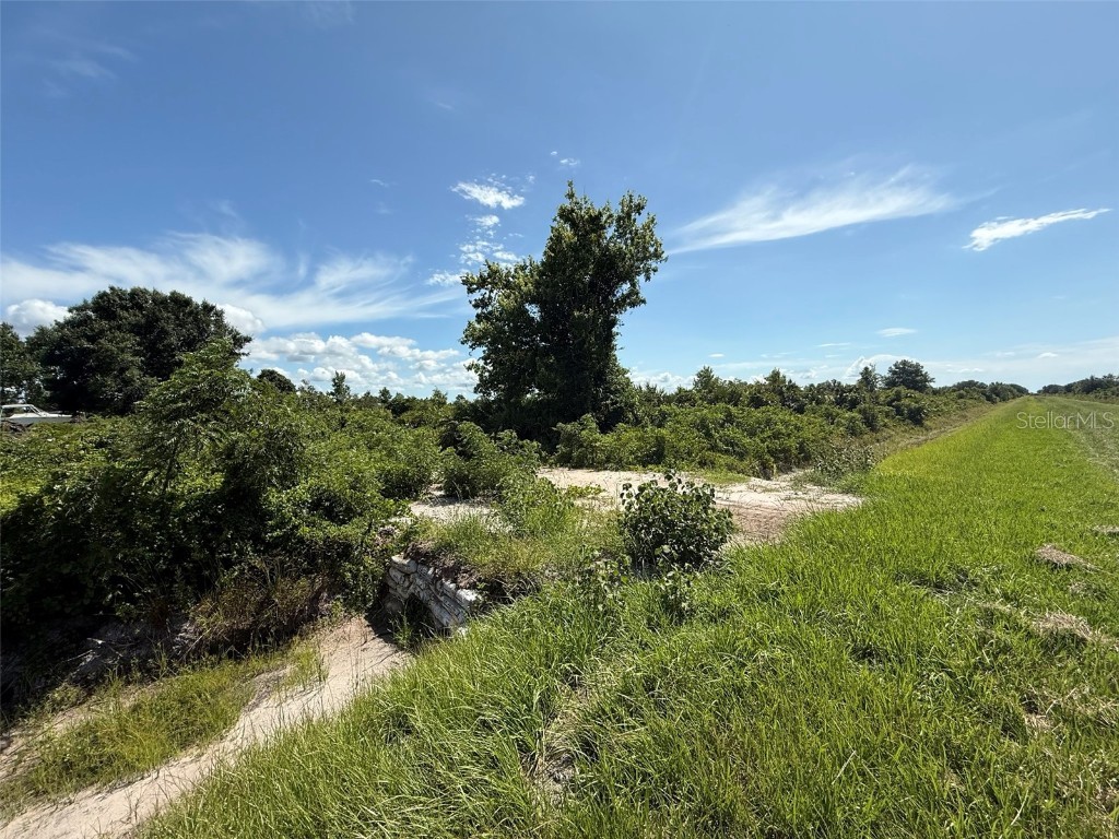15789 NW 254th Street Okeechobee FL 34972 OK225300 image7
