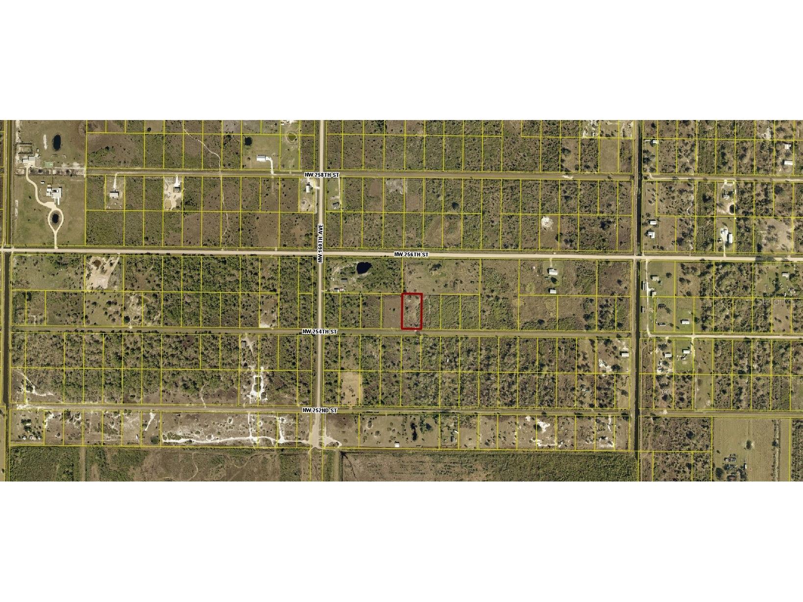 15789 NW 254th Street Okeechobee FL 34972 OK225300 image9