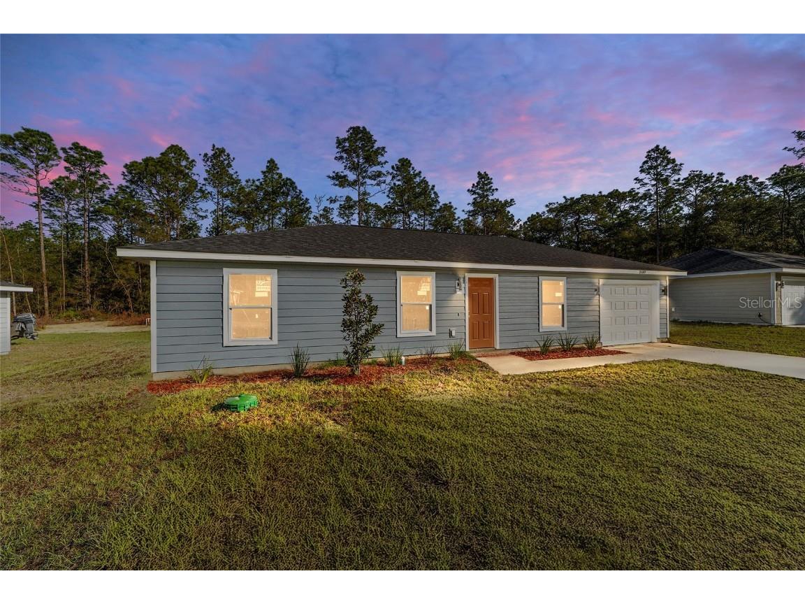 15789 SW 14th Street Ocala FL 34481 OM704735 image1