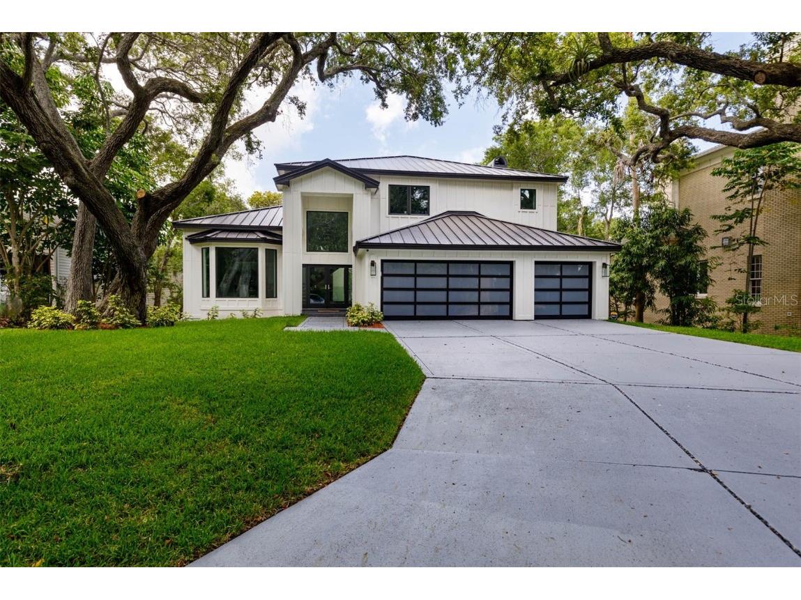 1579 Alexander Road Belleair FL 33756 U8199758 image1